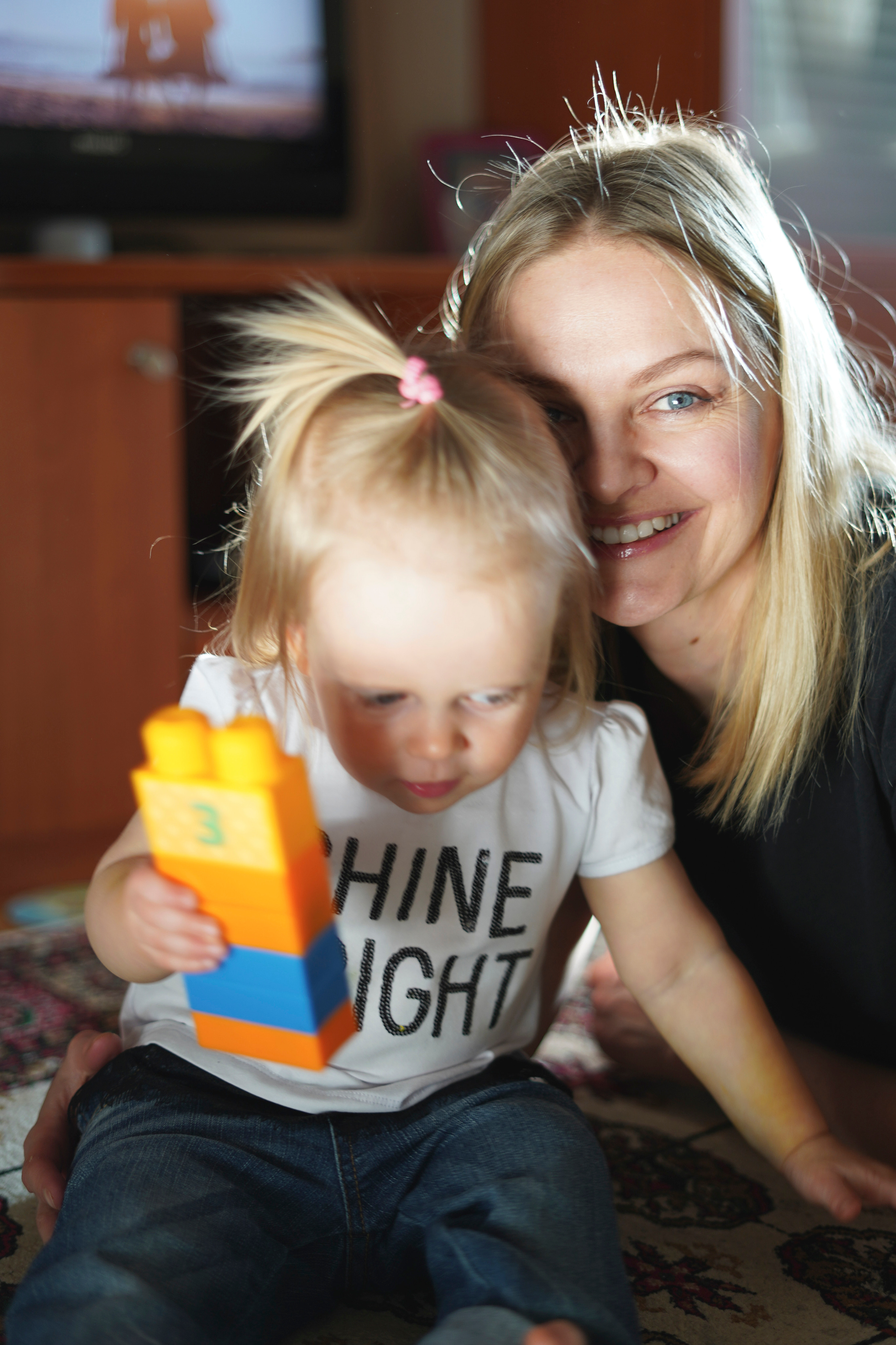 Катя + Алла + Джалил. Фотограф Москва Татьяна Кузнецова