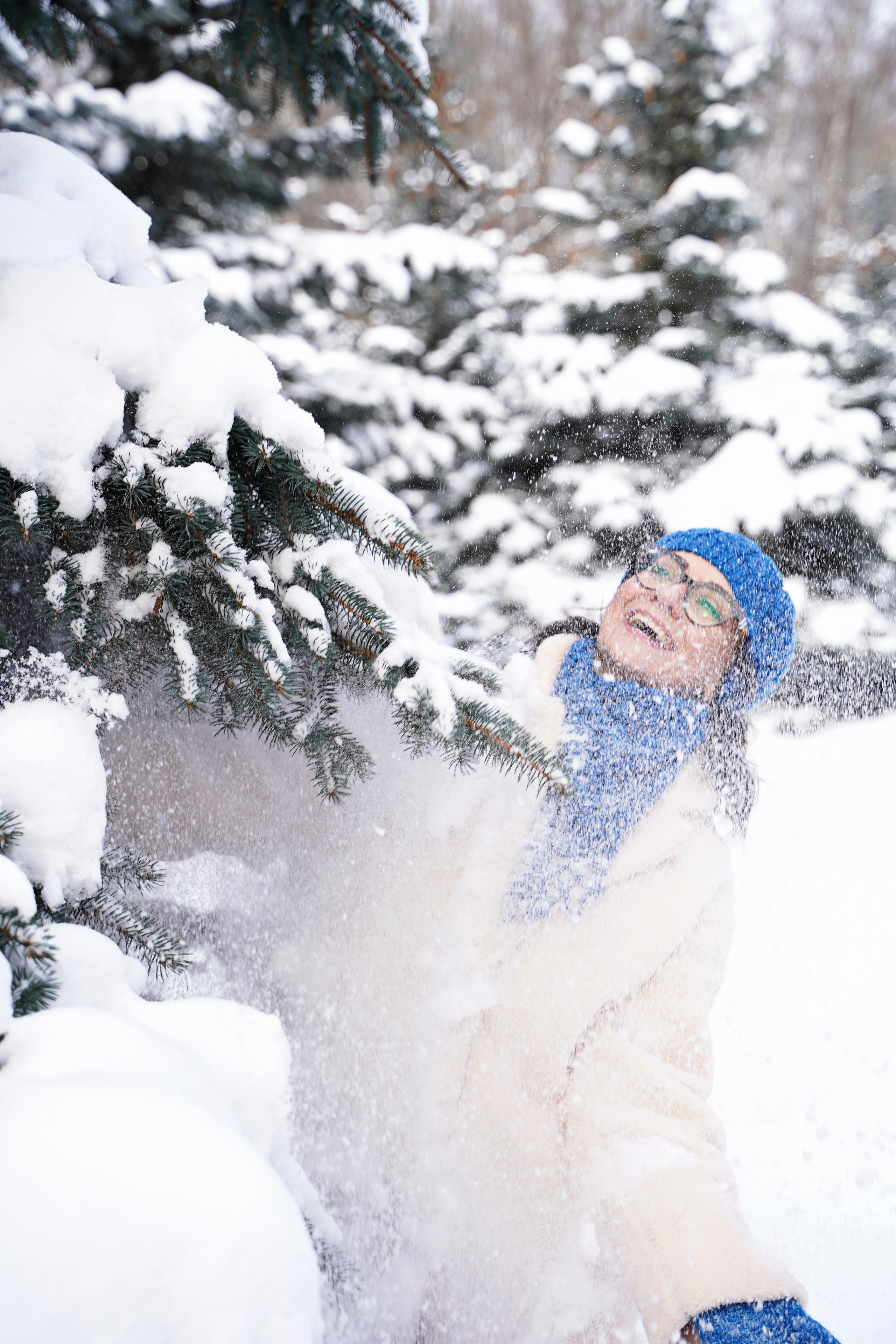 Мария. Фотограф Москва Татьяна Кузнецова