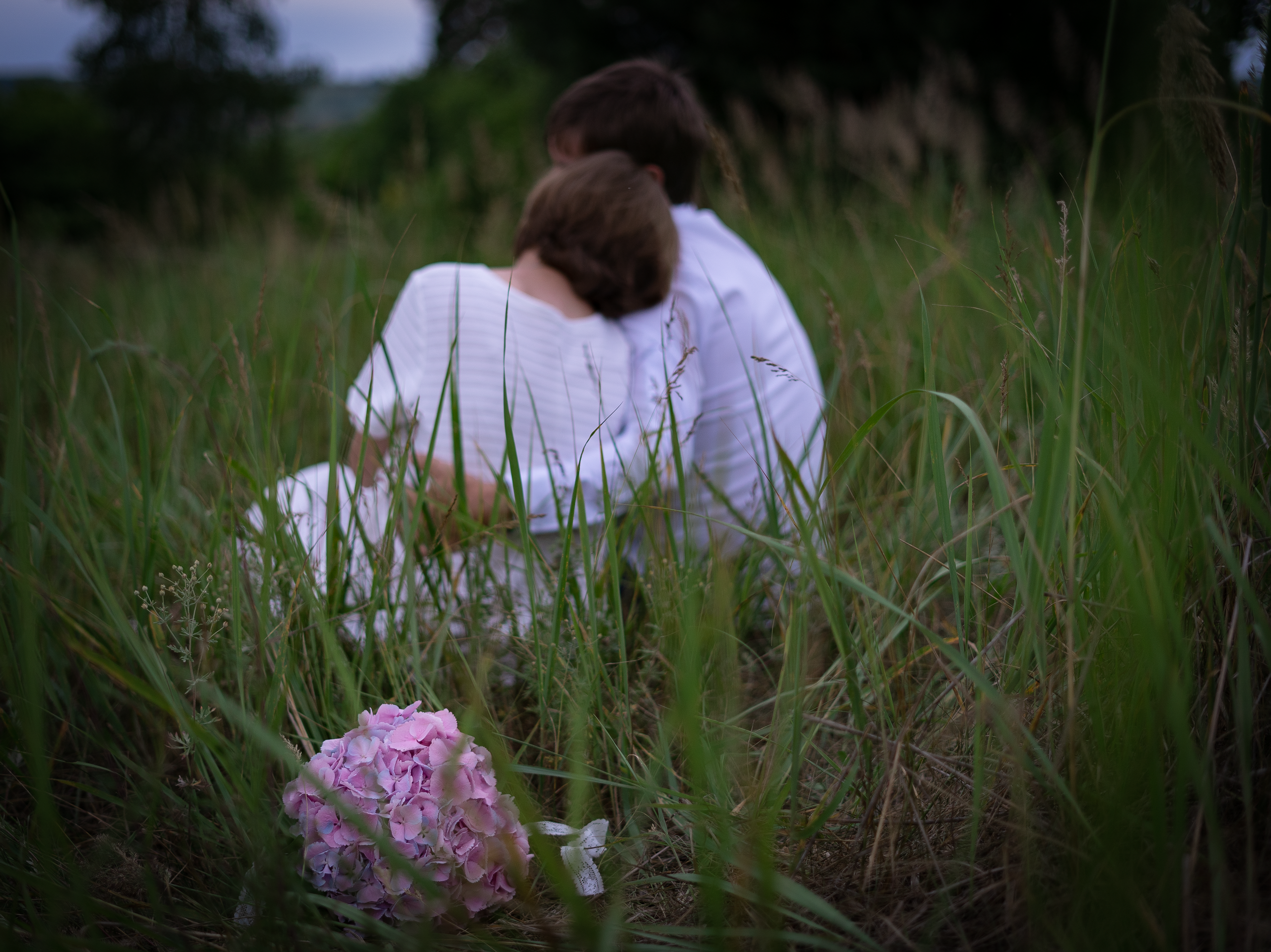 Love story (мини съёмка). Фотограф Москва Татьяна Кузнецова