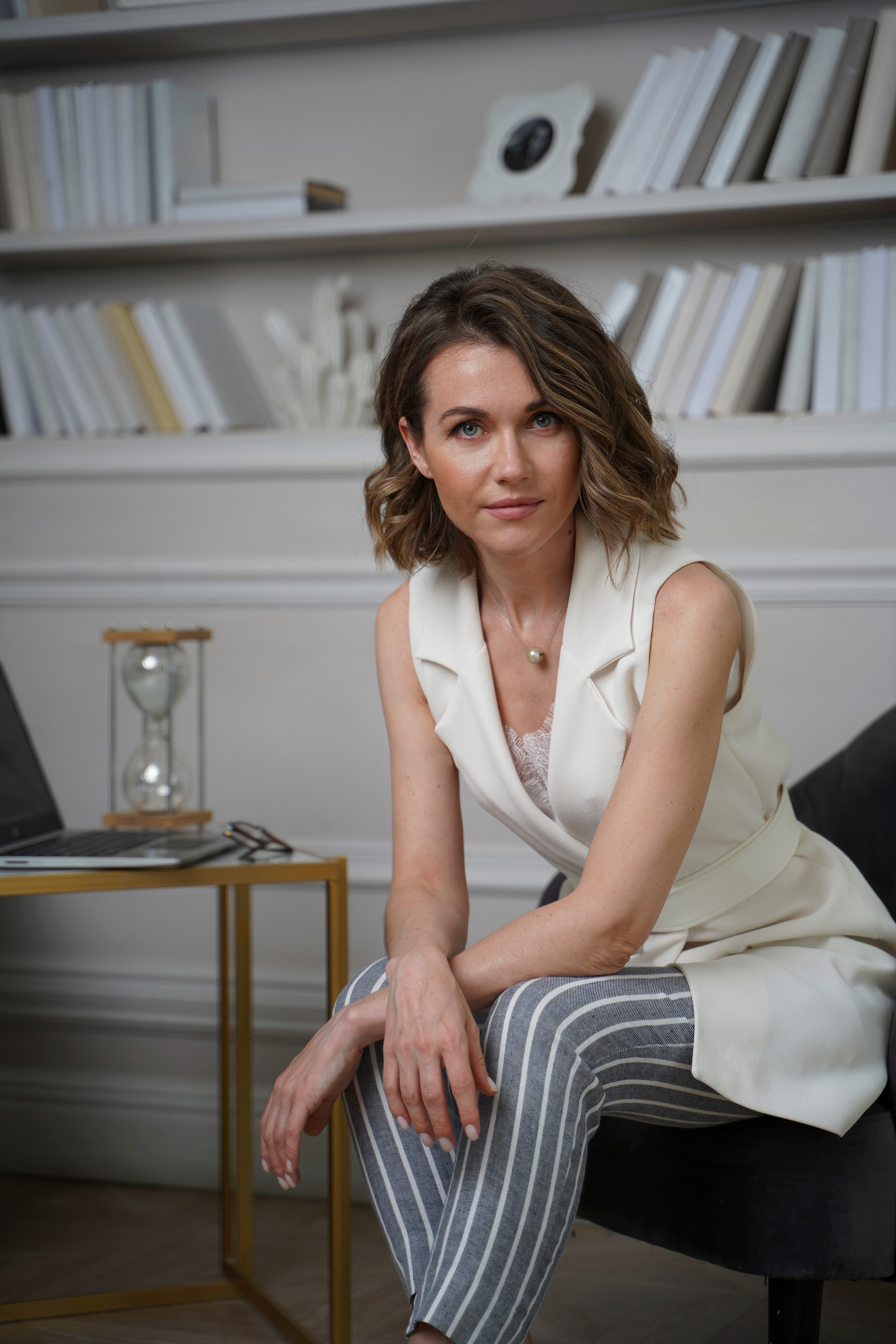 Контент для юриста Евгении. Фотограф Москва Татьяна Кузнецова