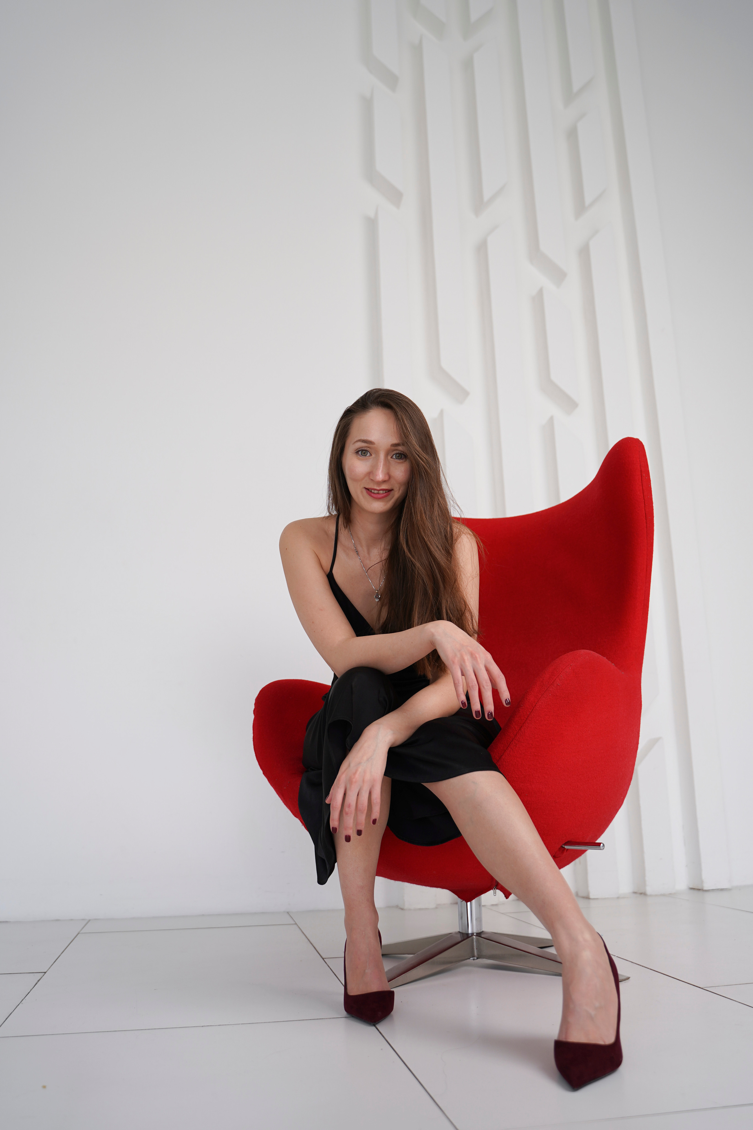 Контент для коуча Ксении. Фотограф Москва Татьяна Кузнецова