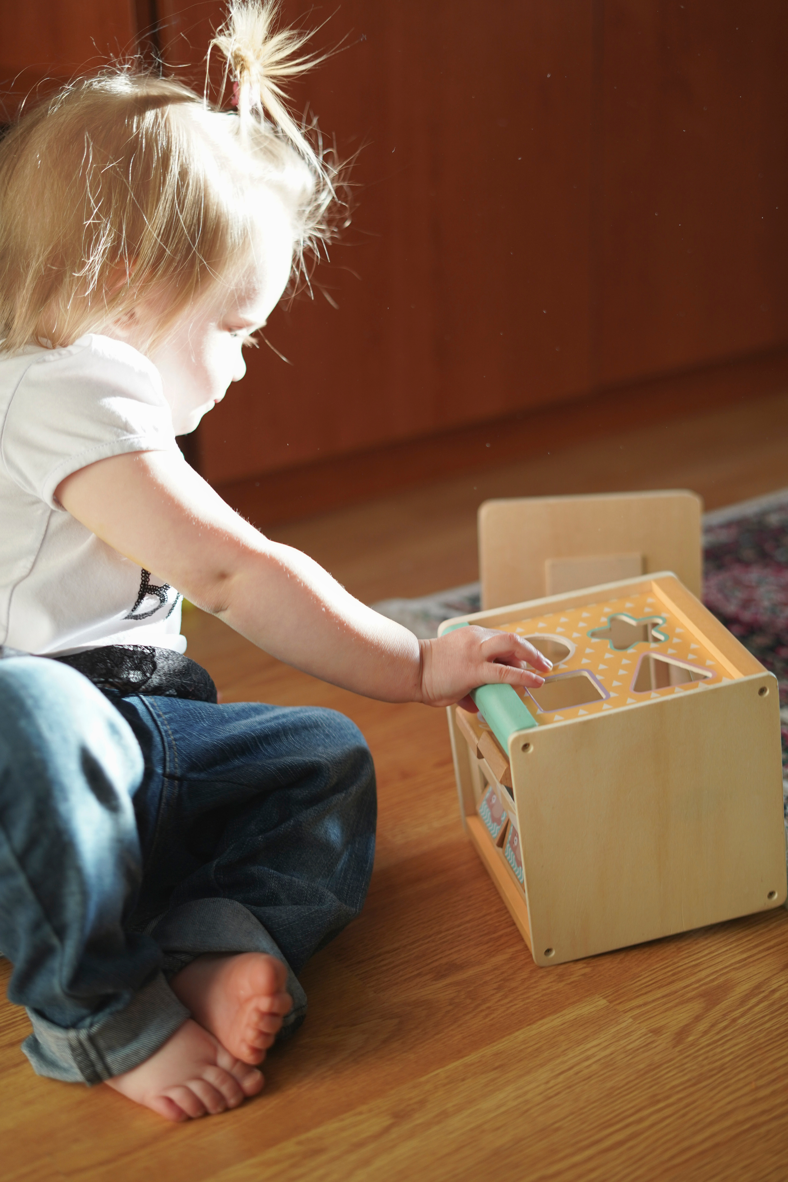 Катя + Алла + Джалил. Фотограф Москва Татьяна Кузнецова