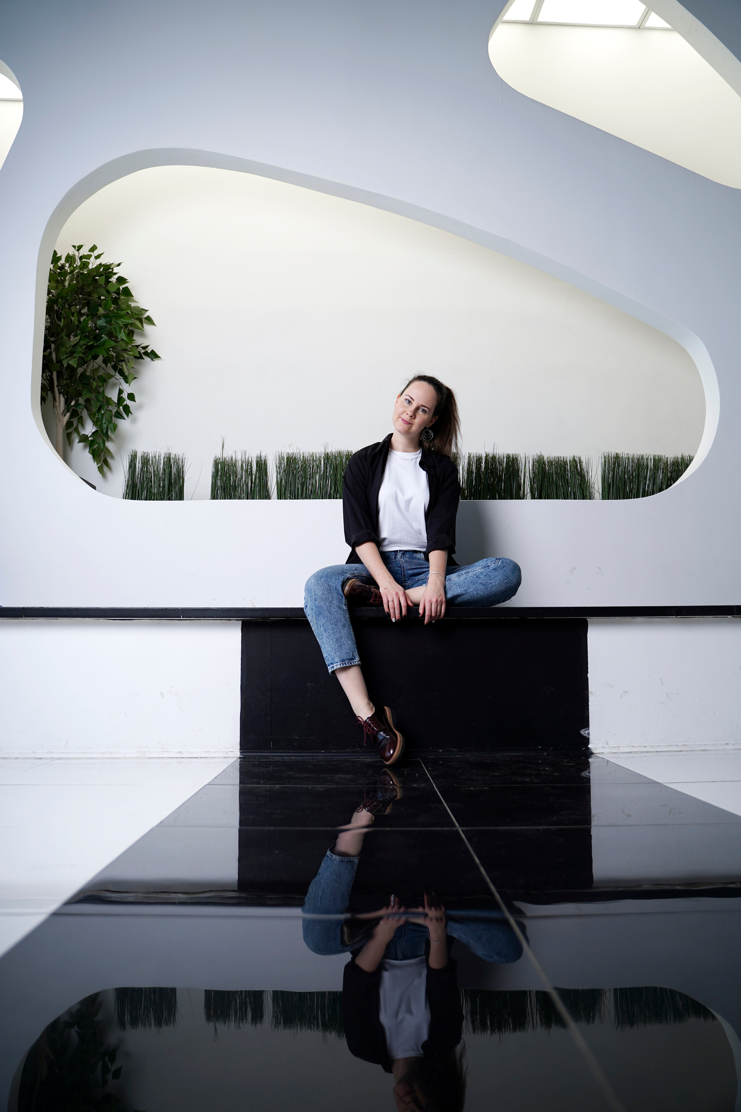 Контент для юриста Натальи. Фотограф Москва Татьяна Кузнецова