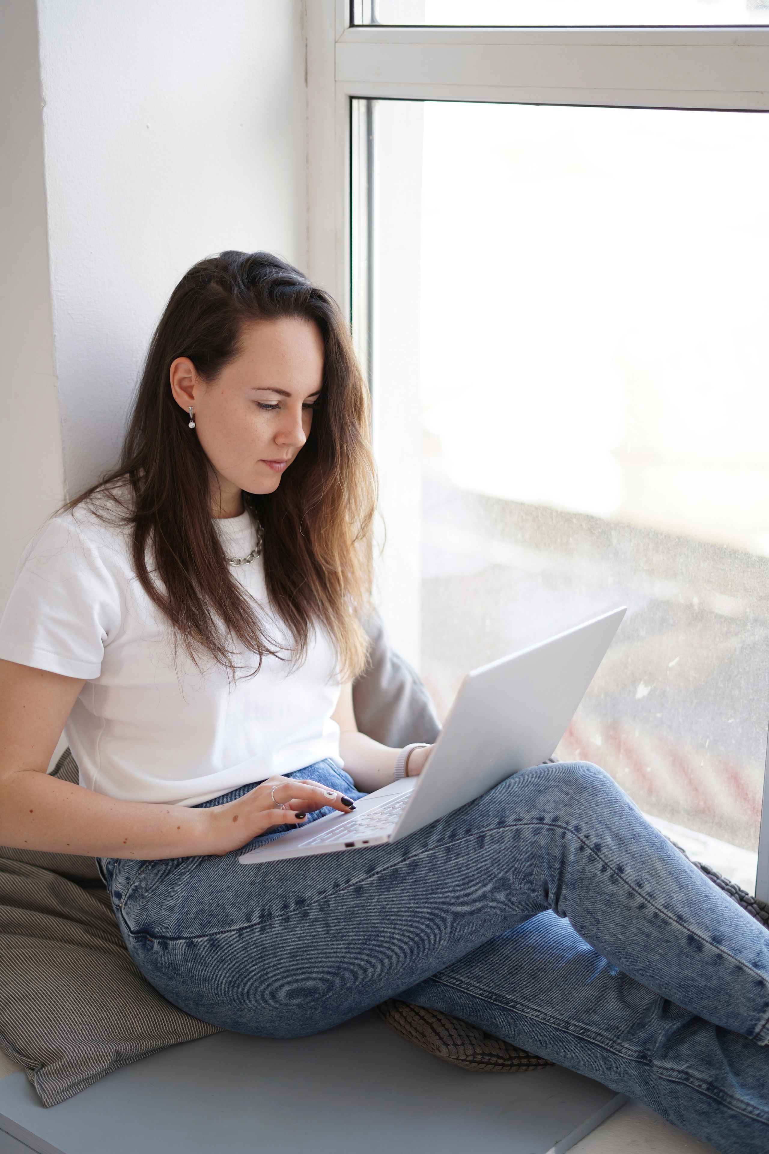 Контент для юриста Натальи. Фотограф Москва Татьяна Кузнецова