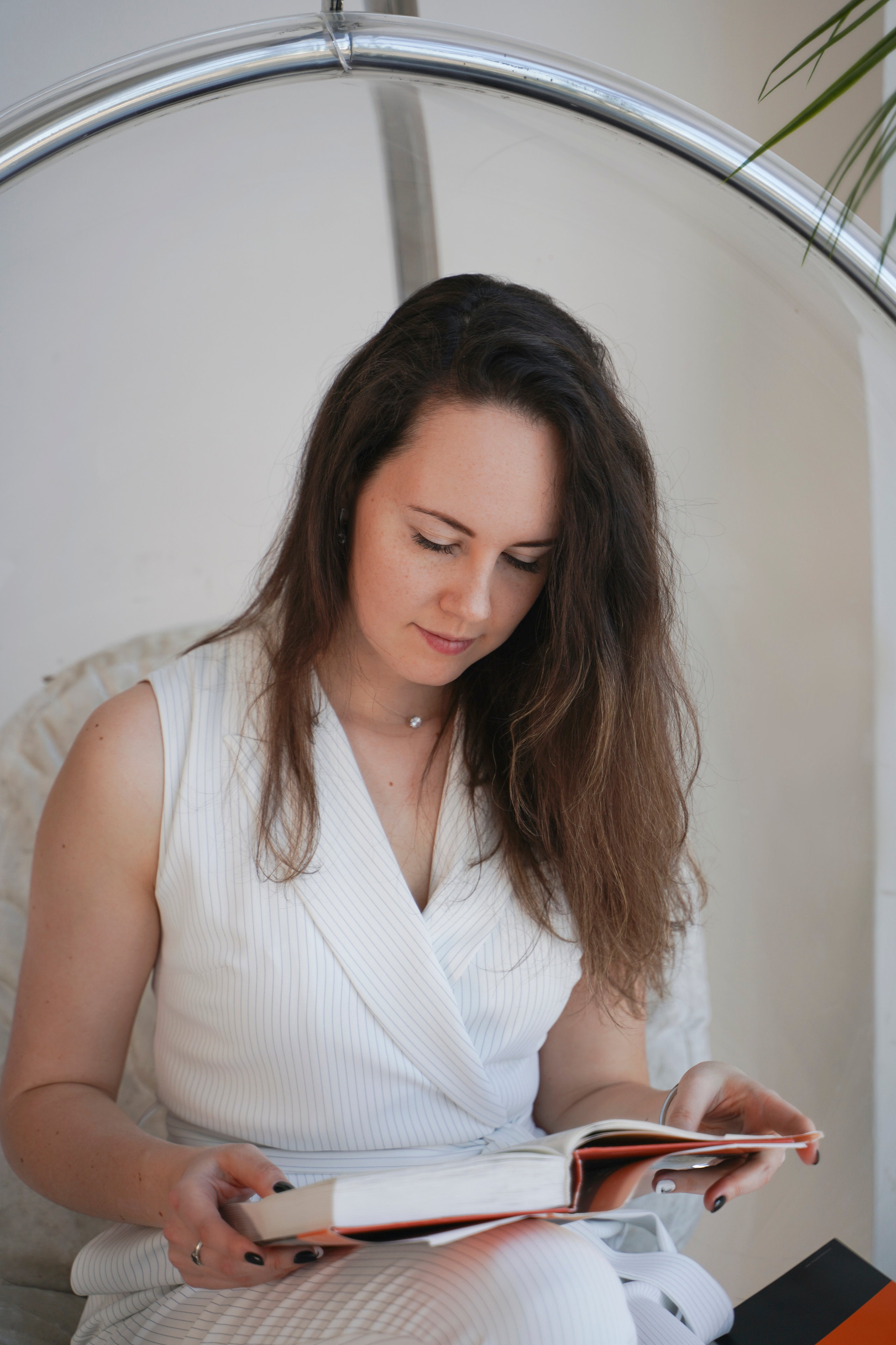 Контент для юриста Натальи. Фотограф Москва Татьяна Кузнецова