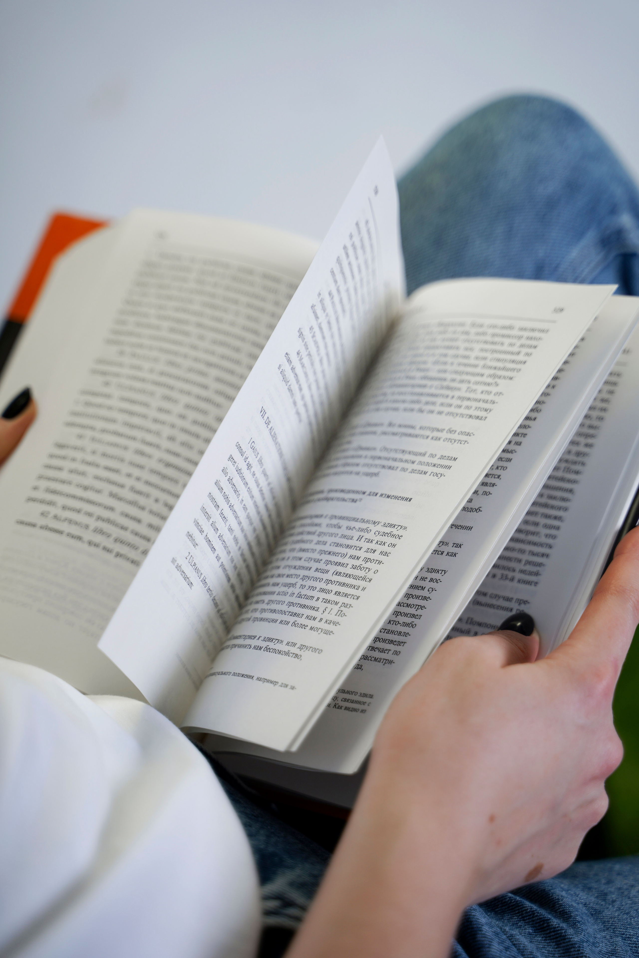 Контент для юриста Натальи. Фотограф Москва Татьяна Кузнецова