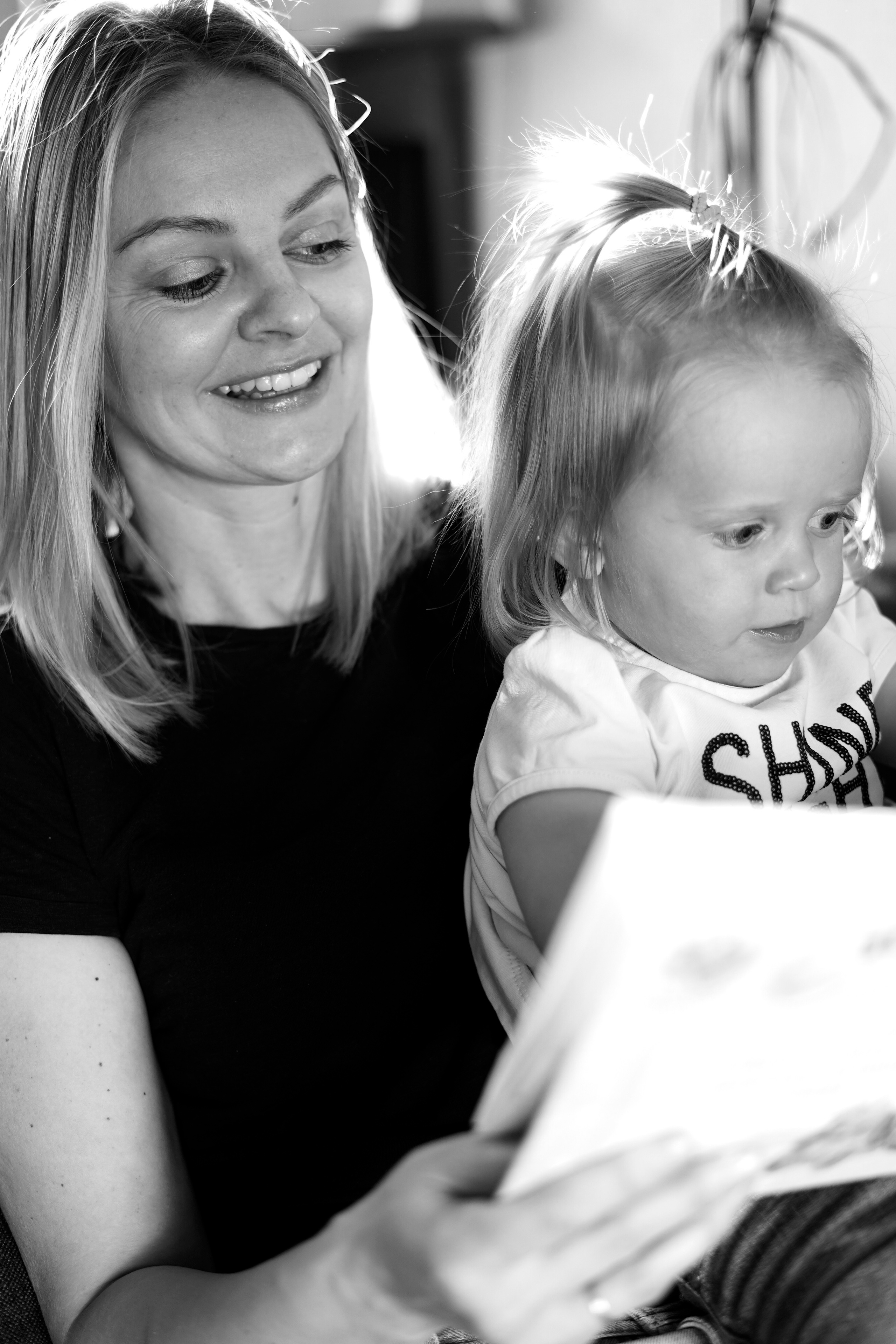 Катя + Алла + Джалил. Фотограф Москва Татьяна Кузнецова