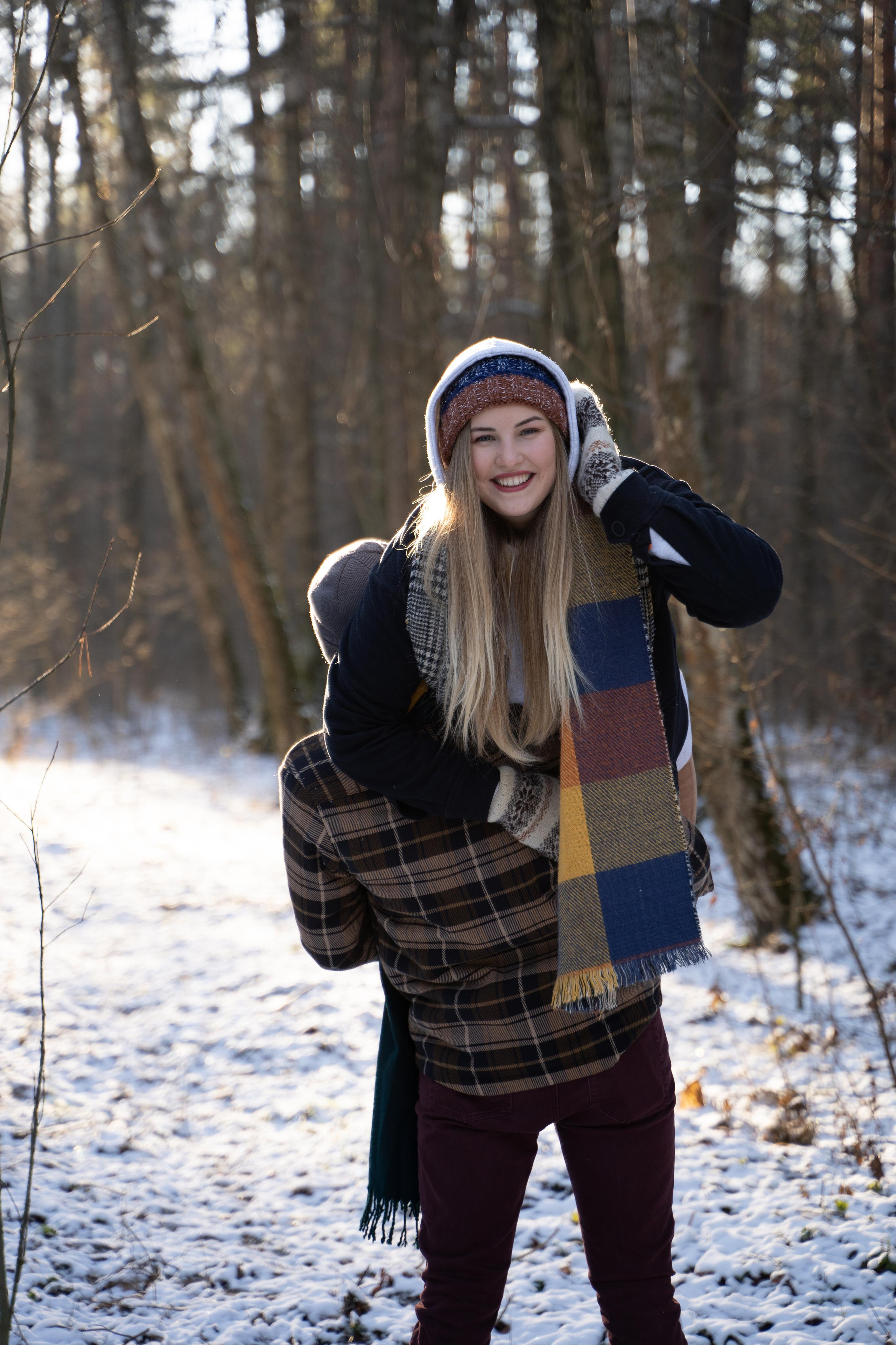 София и Дмитрий. Фотограф Москва Татьяна Кузнецова