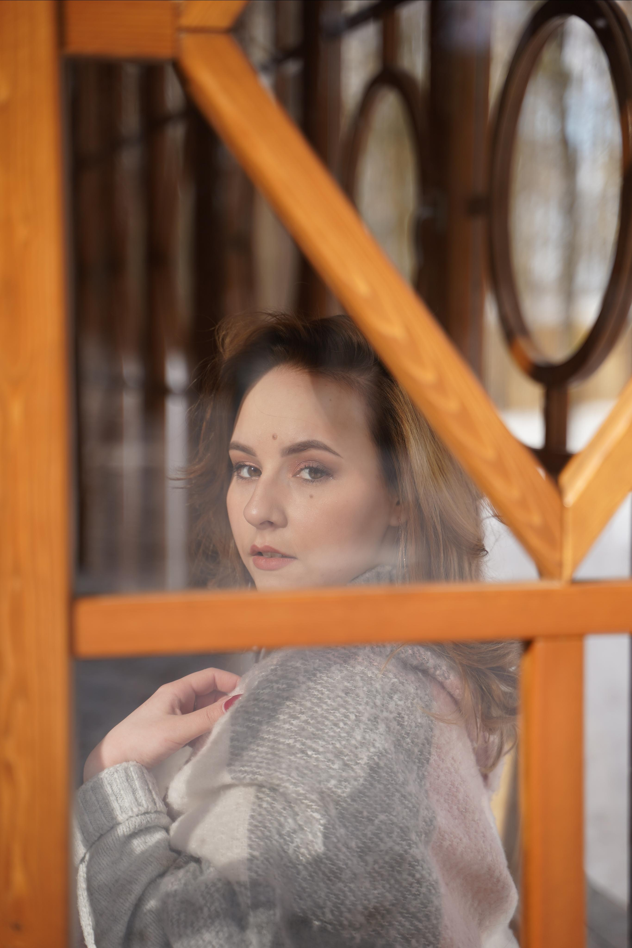 Юлия. Фотограф Москва Татьяна Кузнецова