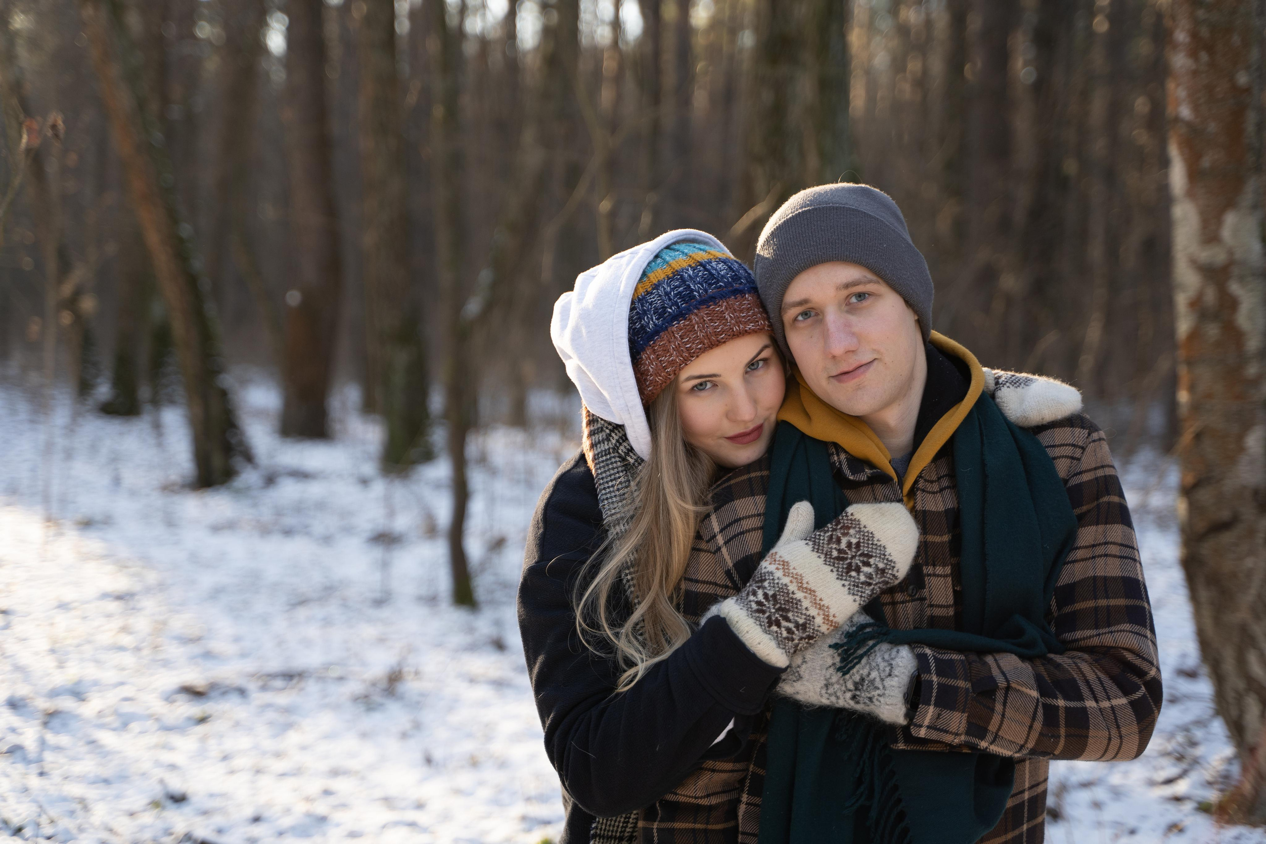 София и Дмитрий. Фотограф Москва Татьяна Кузнецова