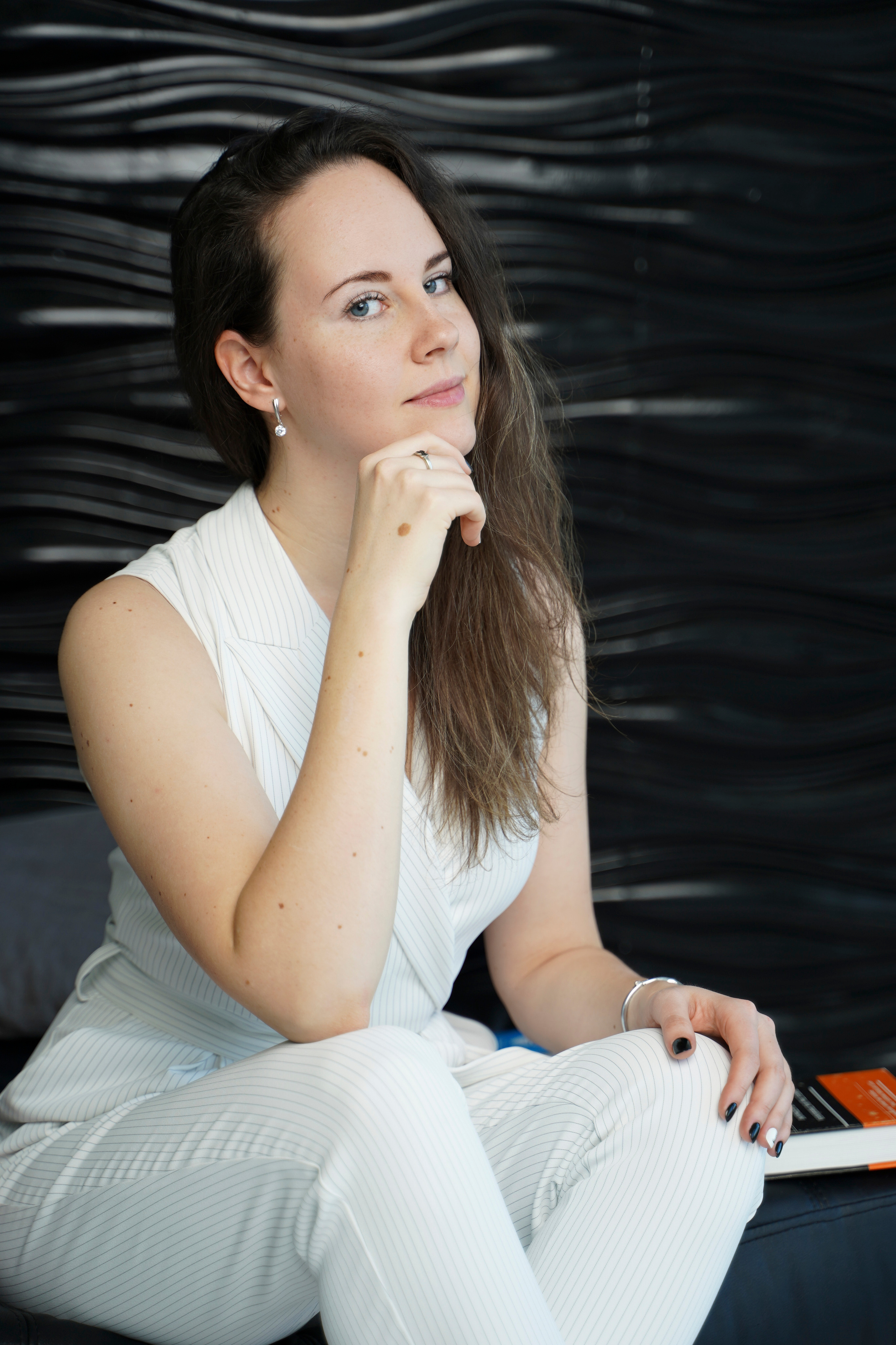 Контент для юриста Натальи. Фотограф Москва Татьяна Кузнецова