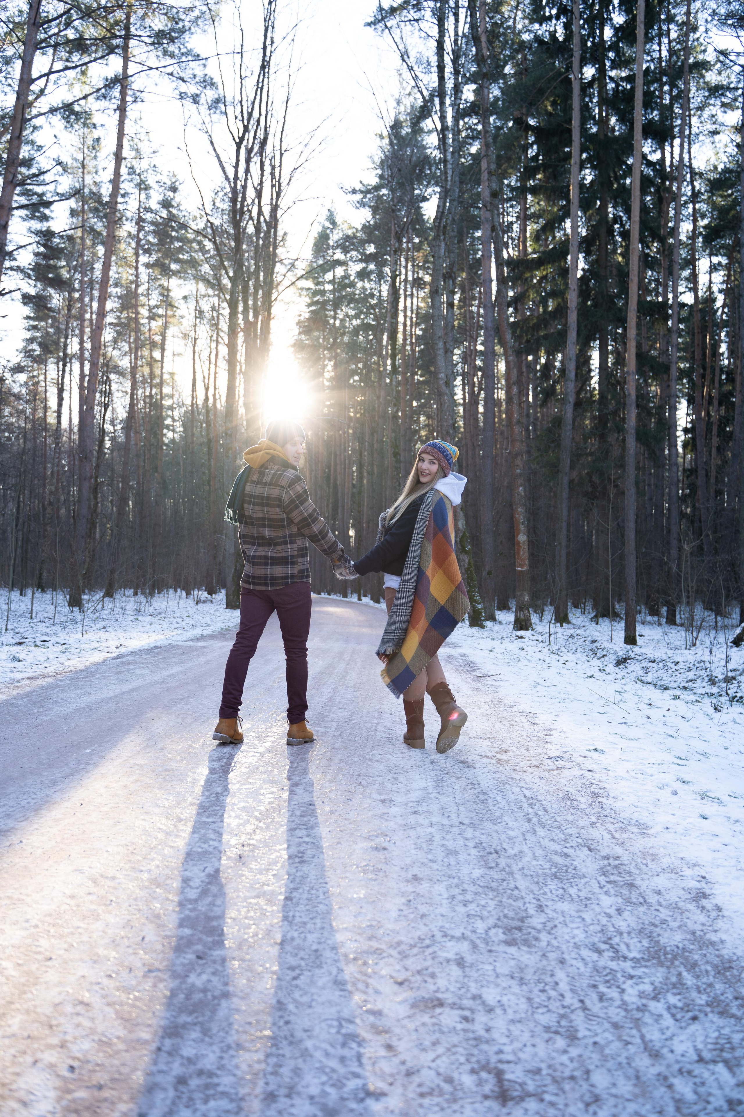 София и Дмитрий. Фотограф Москва Татьяна Кузнецова