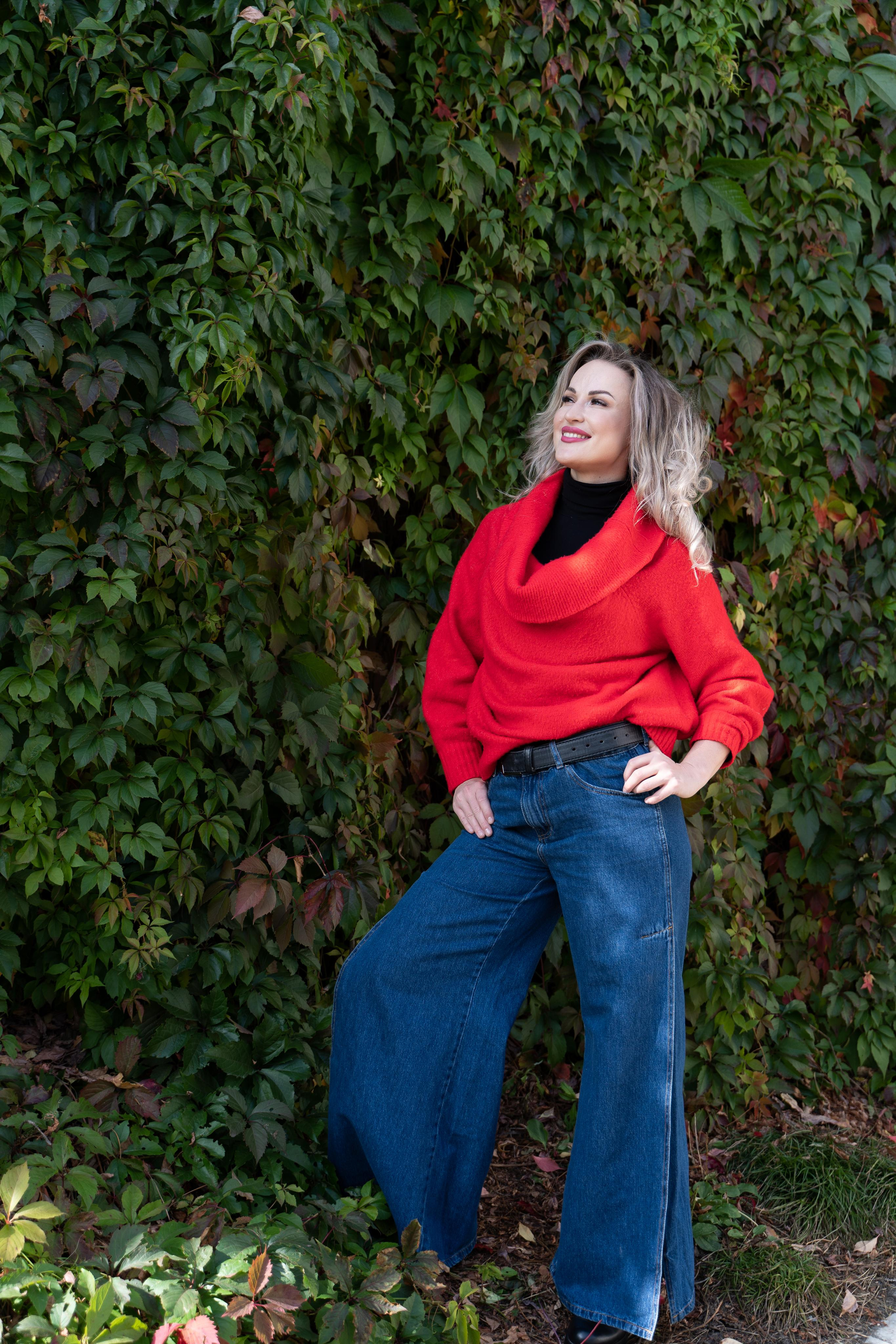 Оксана. Фотограф Москва Татьяна Кузнецова