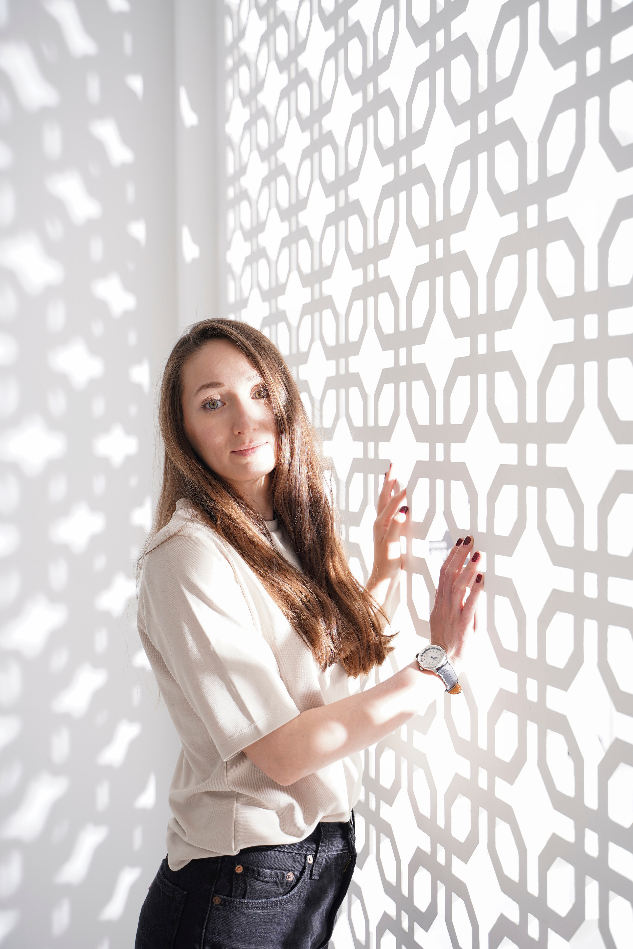 Контент для коуча Ксении. Фотограф Москва Татьяна Кузнецова