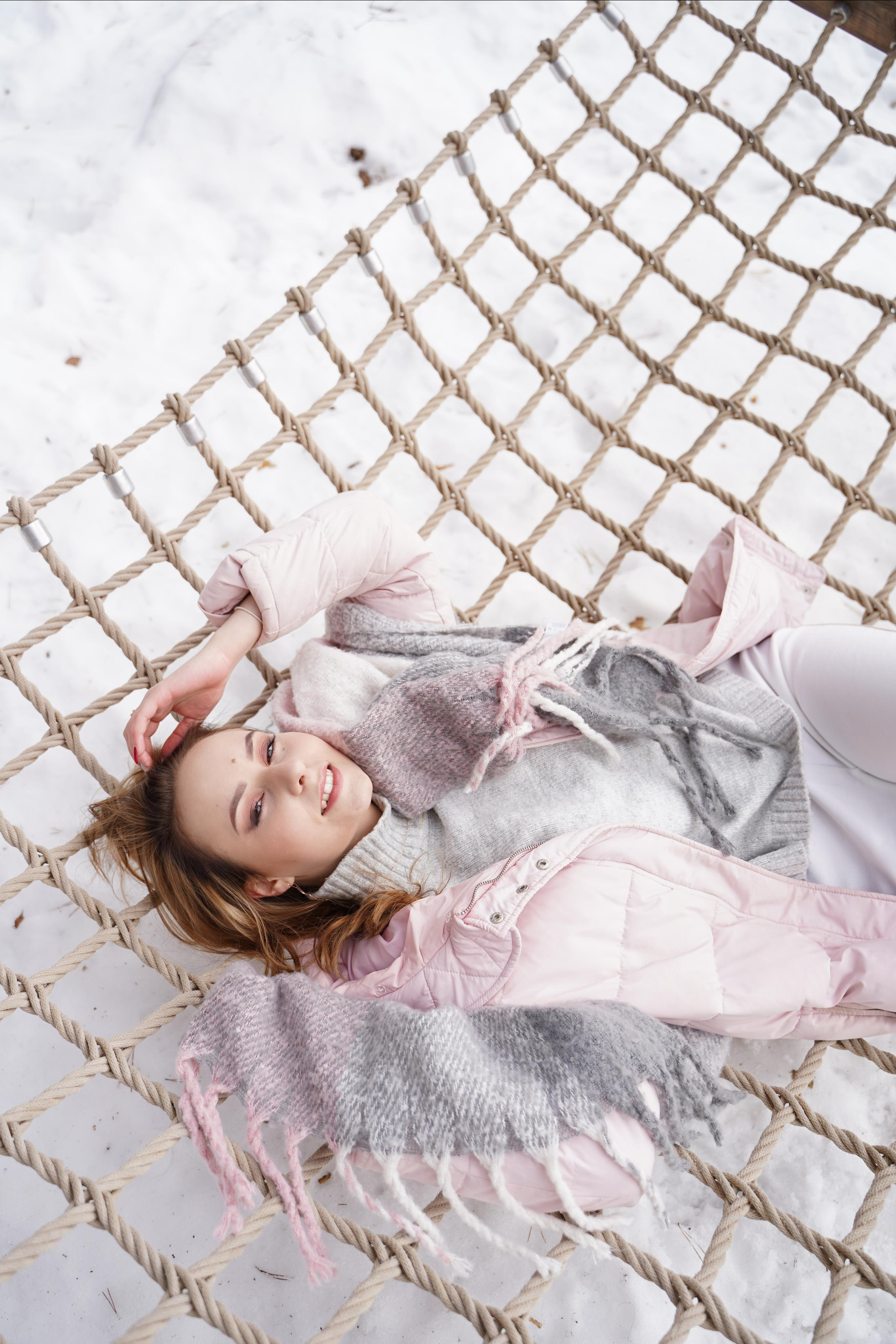 Юлия. Фотограф Москва Татьяна Кузнецова