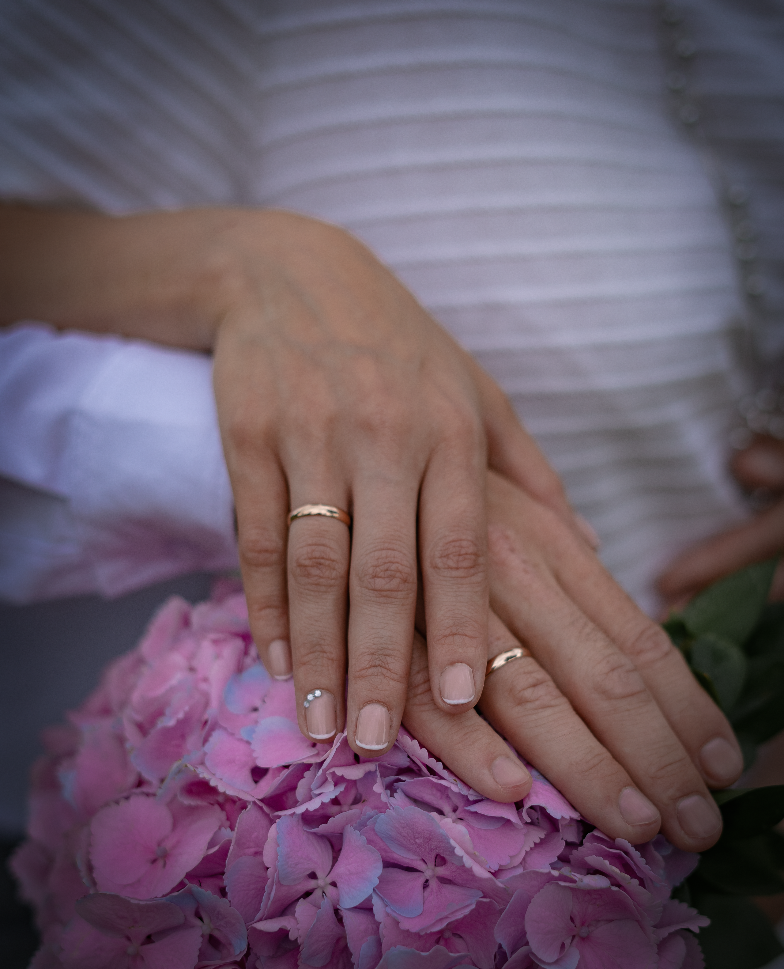 Love story (мини съёмка). Фотограф Москва Татьяна Кузнецова