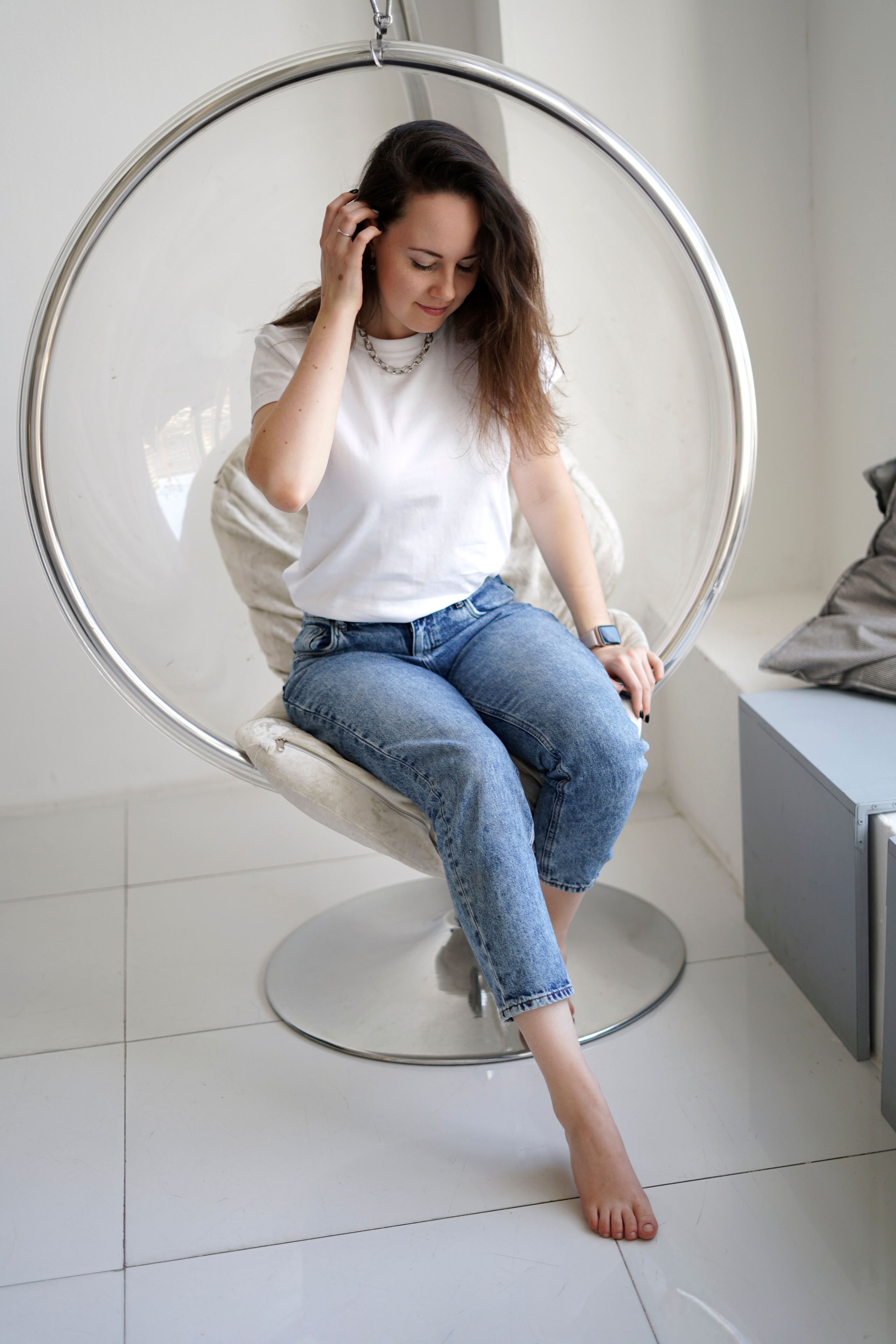 Контент для юриста Натальи. Фотограф Москва Татьяна Кузнецова