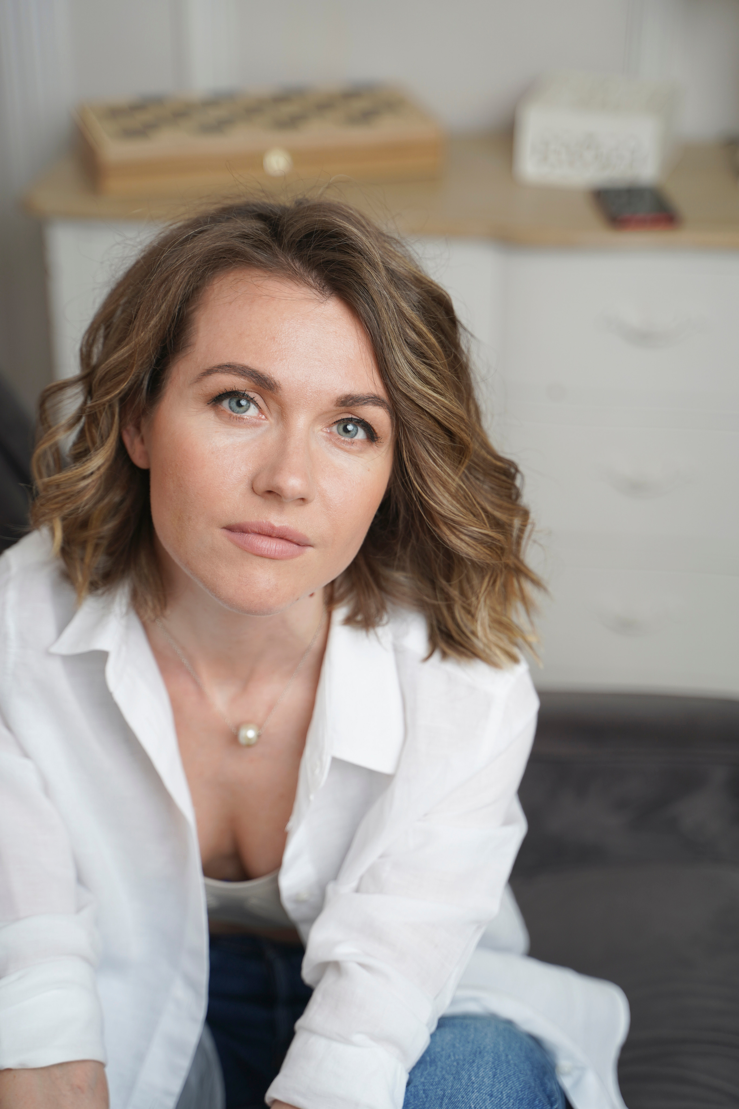 Контент для юриста Евгении. Фотограф Москва Татьяна Кузнецова