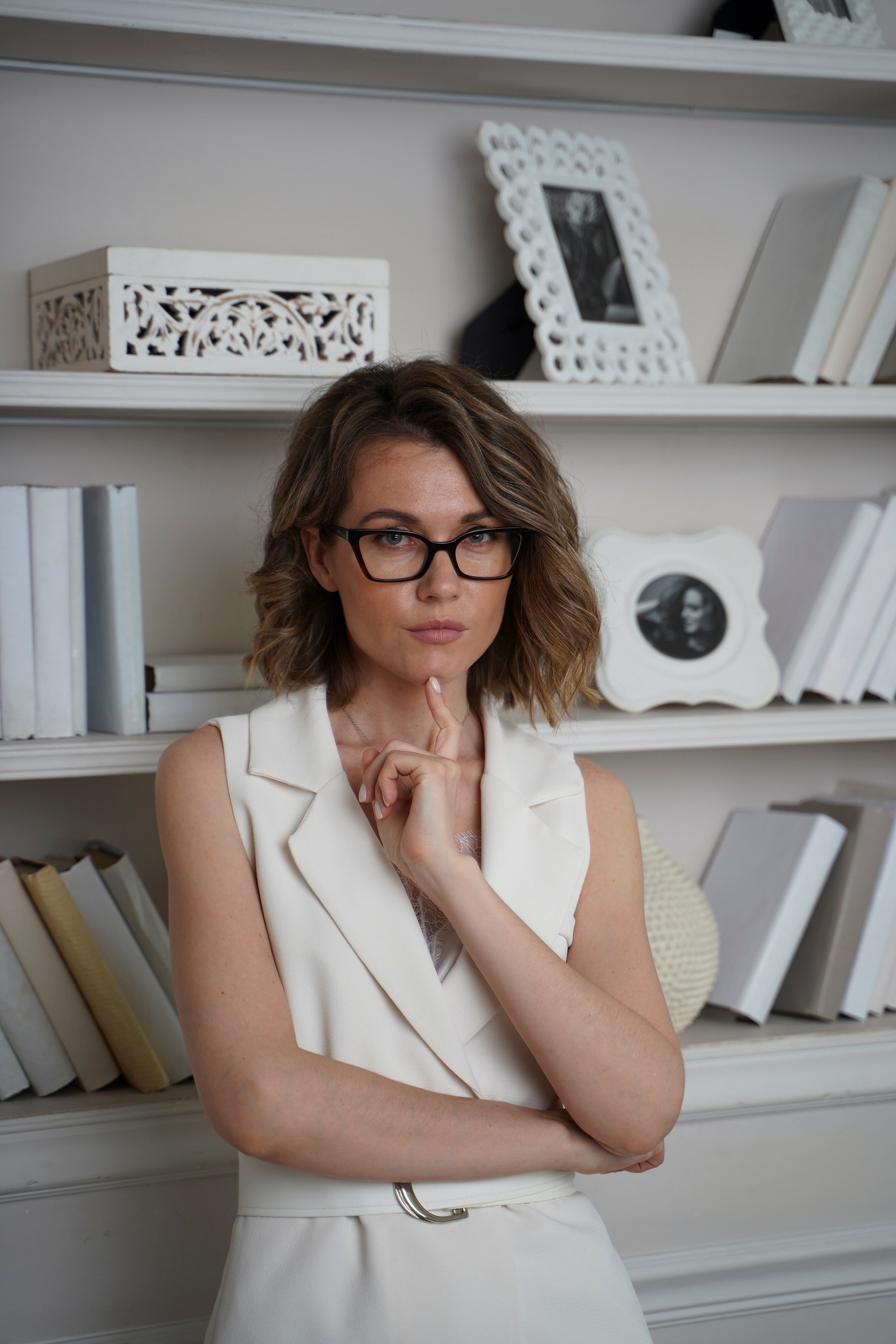 Контент для юриста Евгении. Фотограф Москва Татьяна Кузнецова