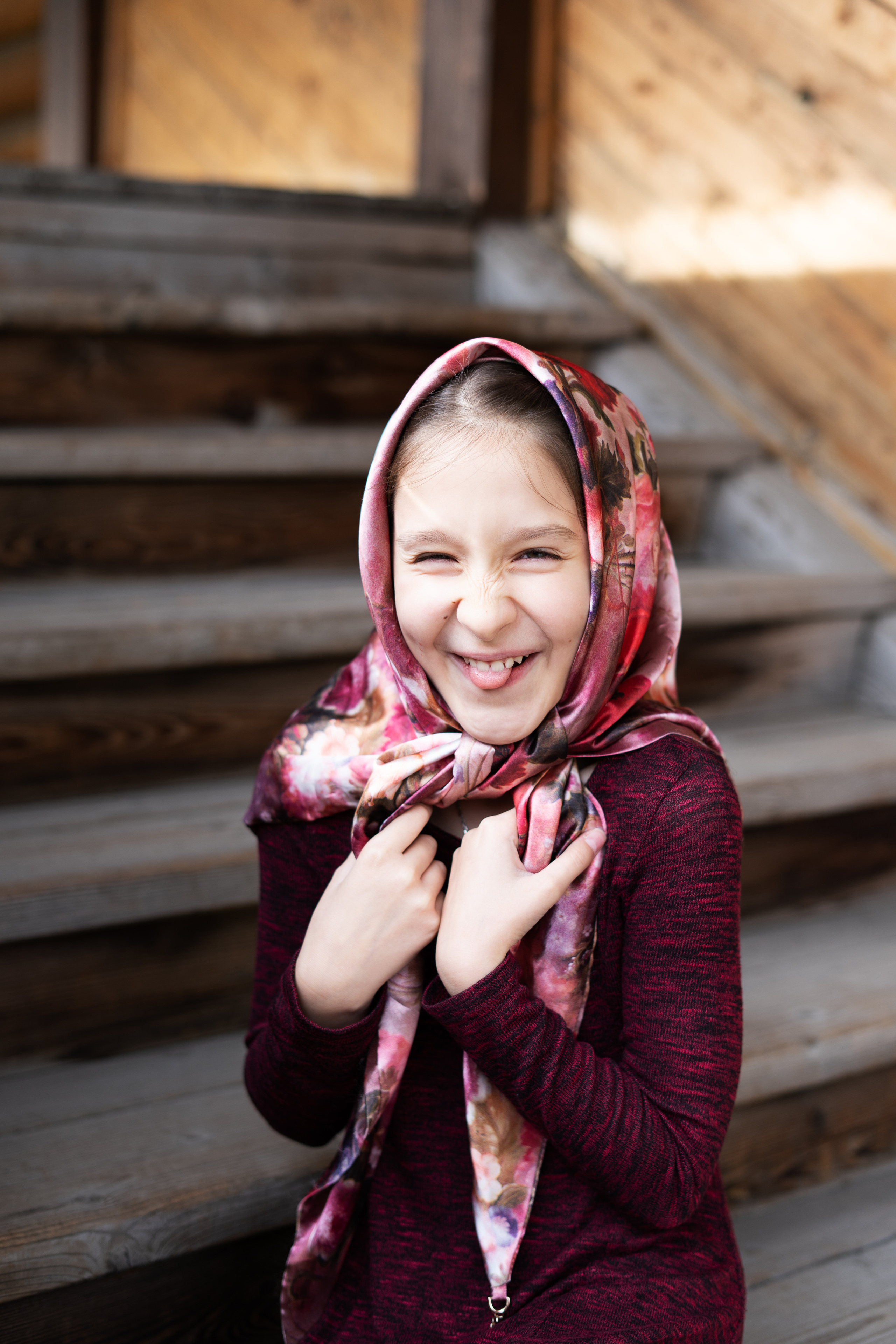 Евгения и Анастасия. Фотограф Москва Татьяна Кузнецова