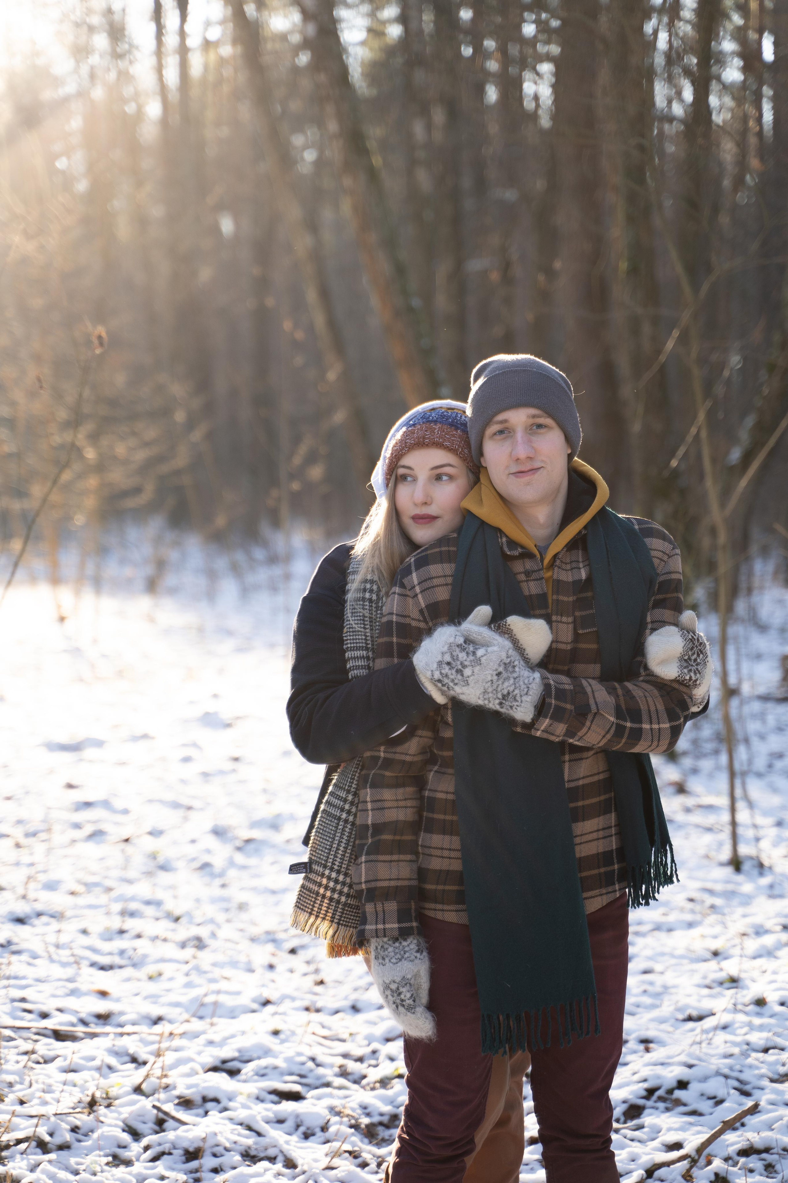 София и Дмитрий. Фотограф Москва Татьяна Кузнецова