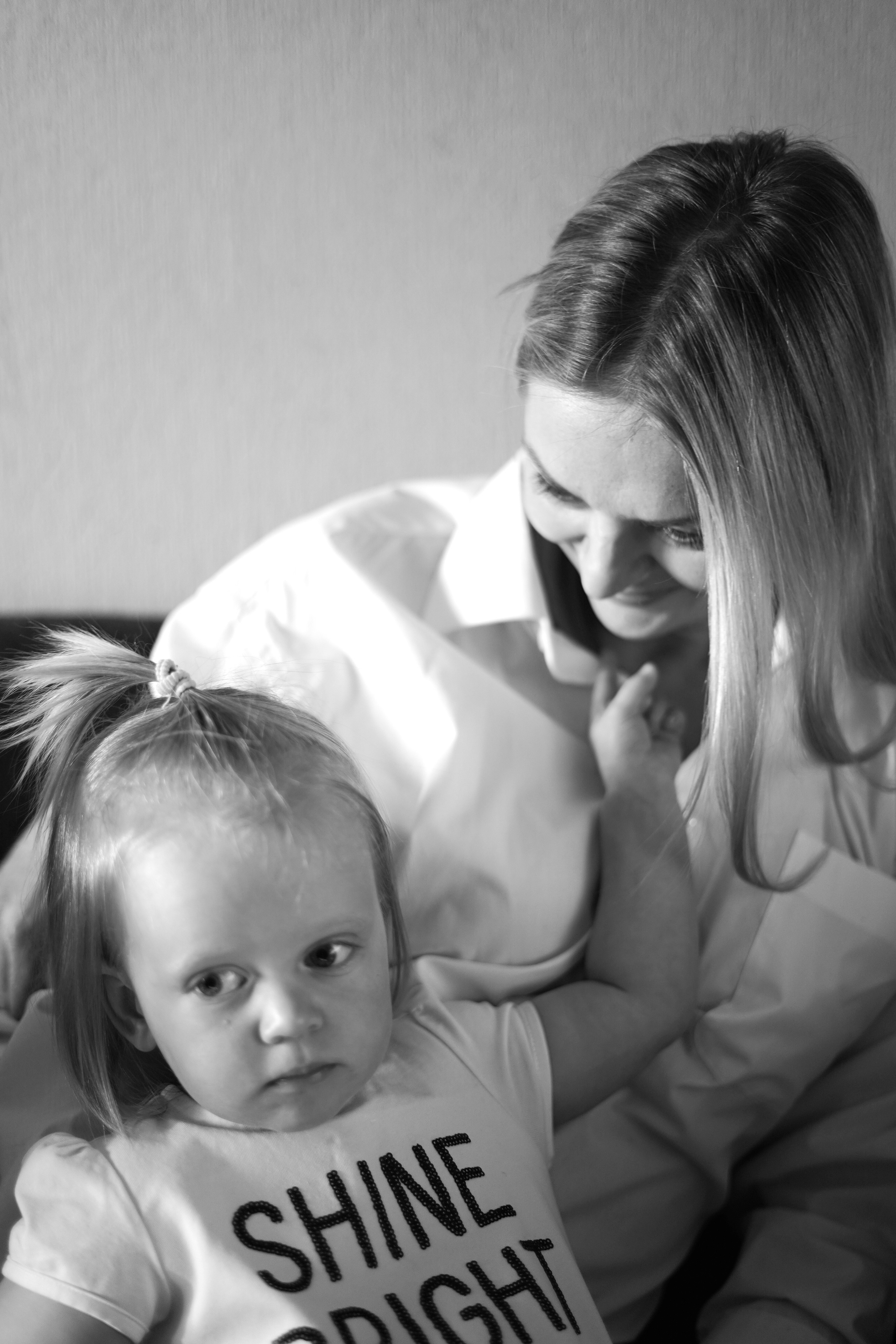 Катя + Алла + Джалил. Фотограф Москва Татьяна Кузнецова