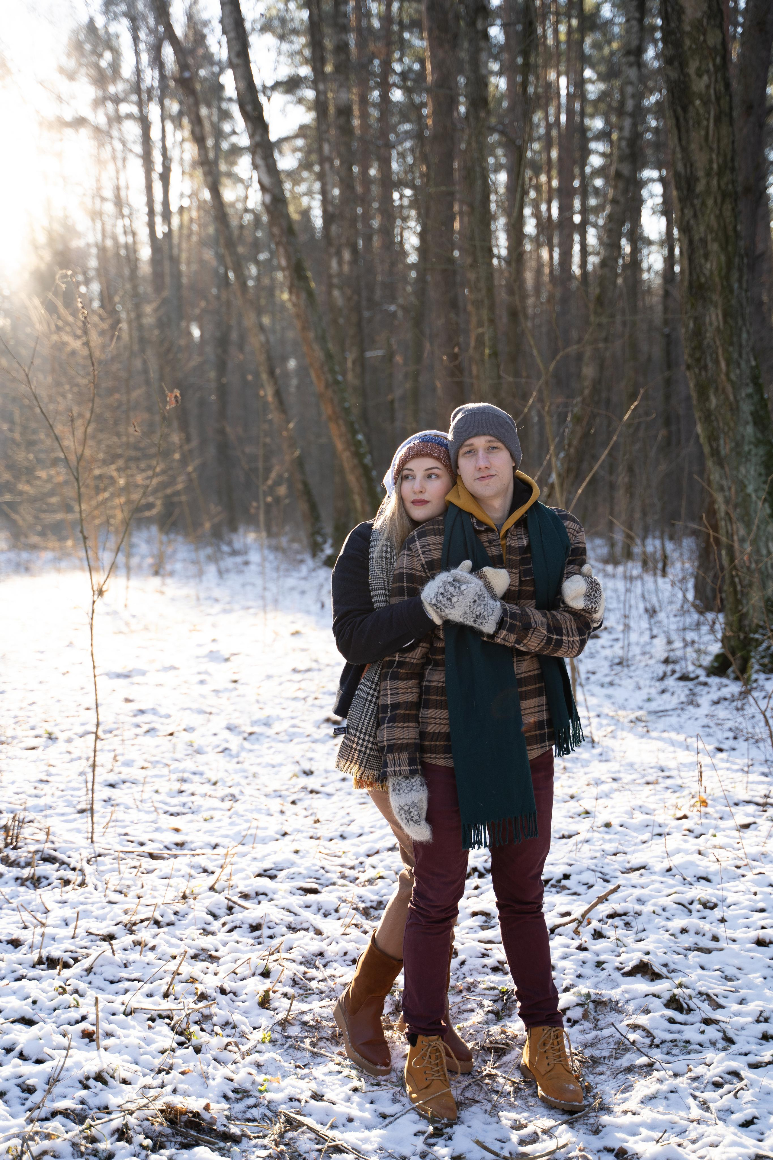 София и Дмитрий. Фотограф Москва Татьяна Кузнецова