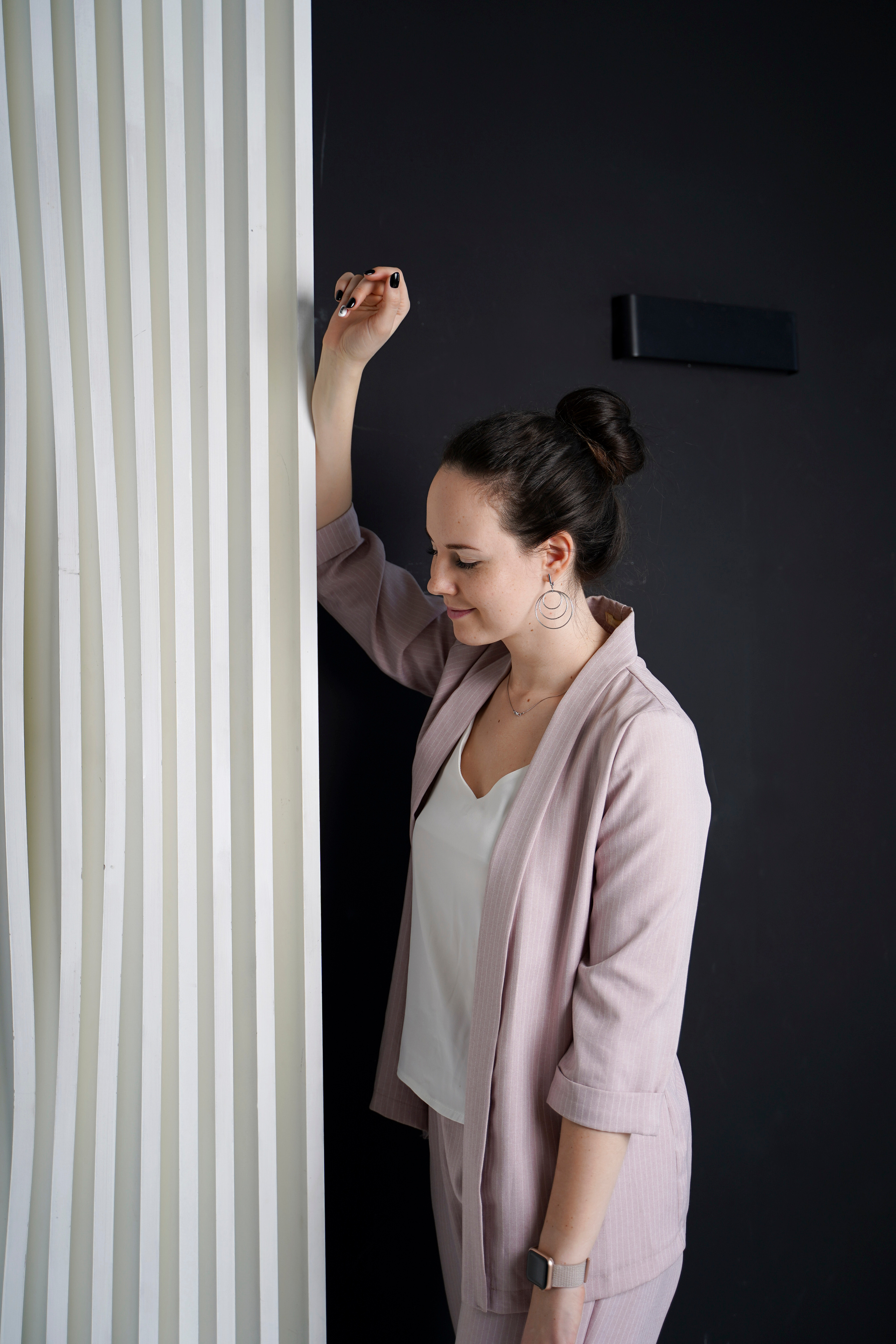 Контент для юриста Натальи. Фотограф Москва Татьяна Кузнецова