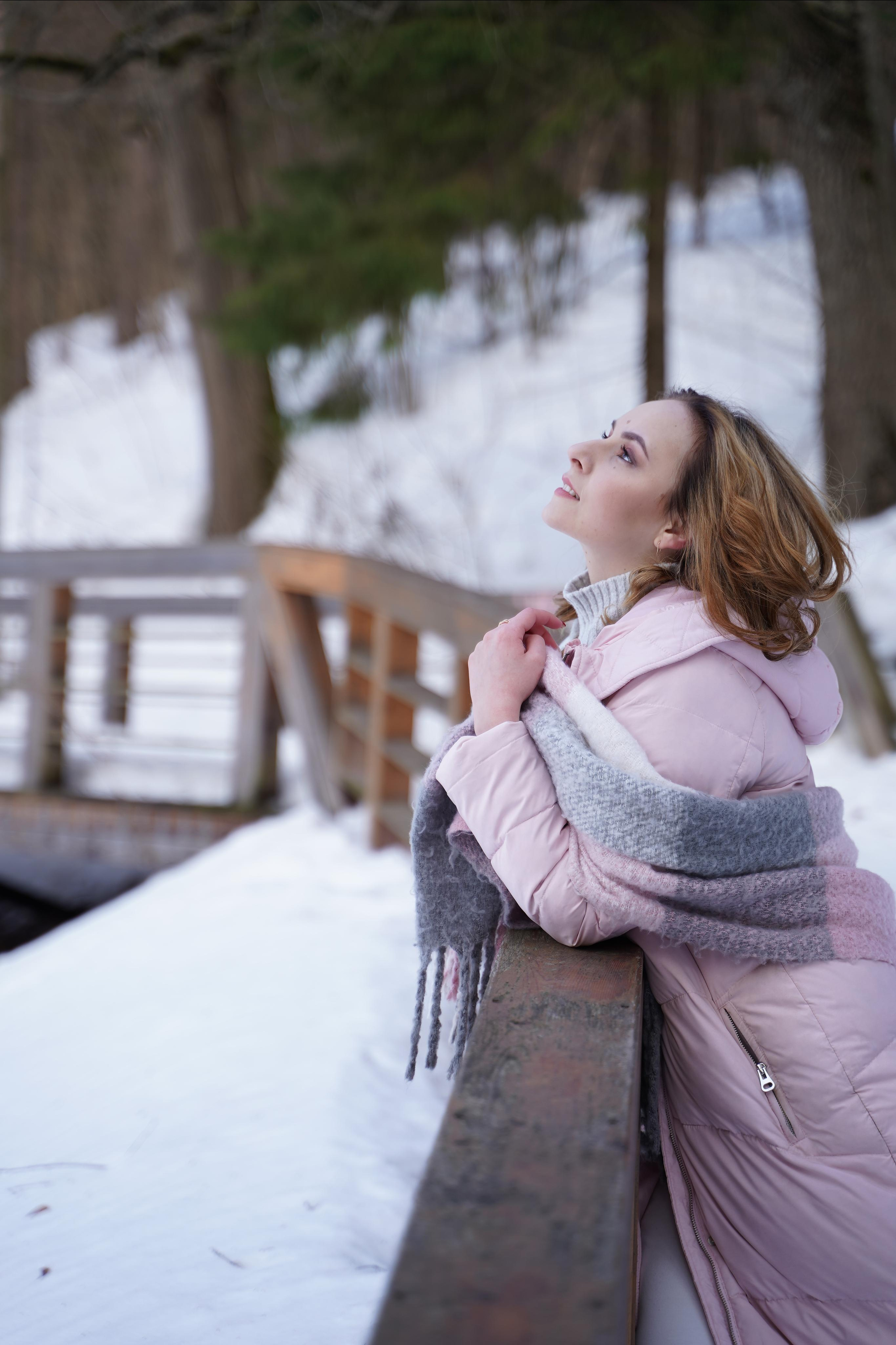 Юлия. Фотограф Москва Татьяна Кузнецова