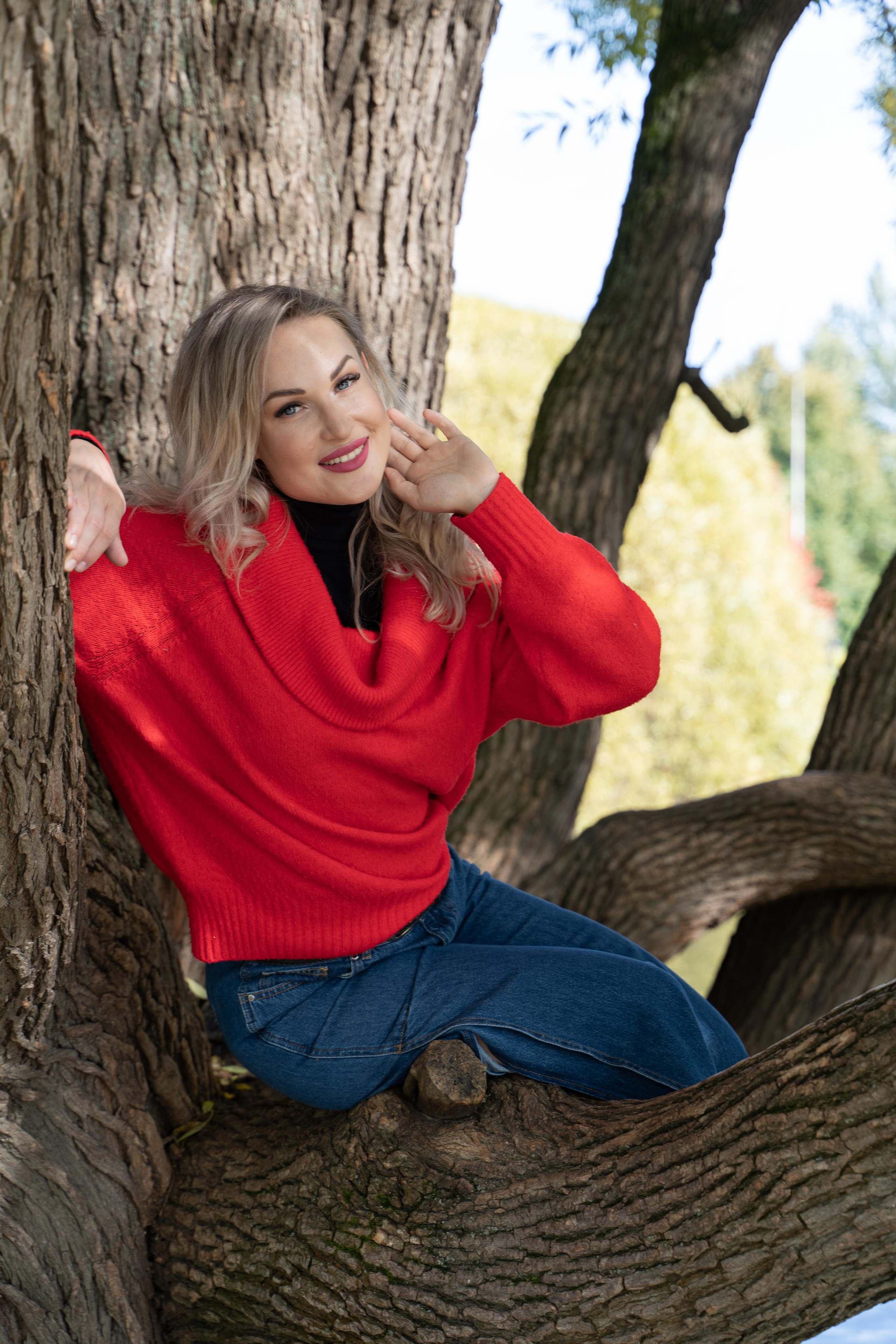 Оксана. Фотограф Москва Татьяна Кузнецова