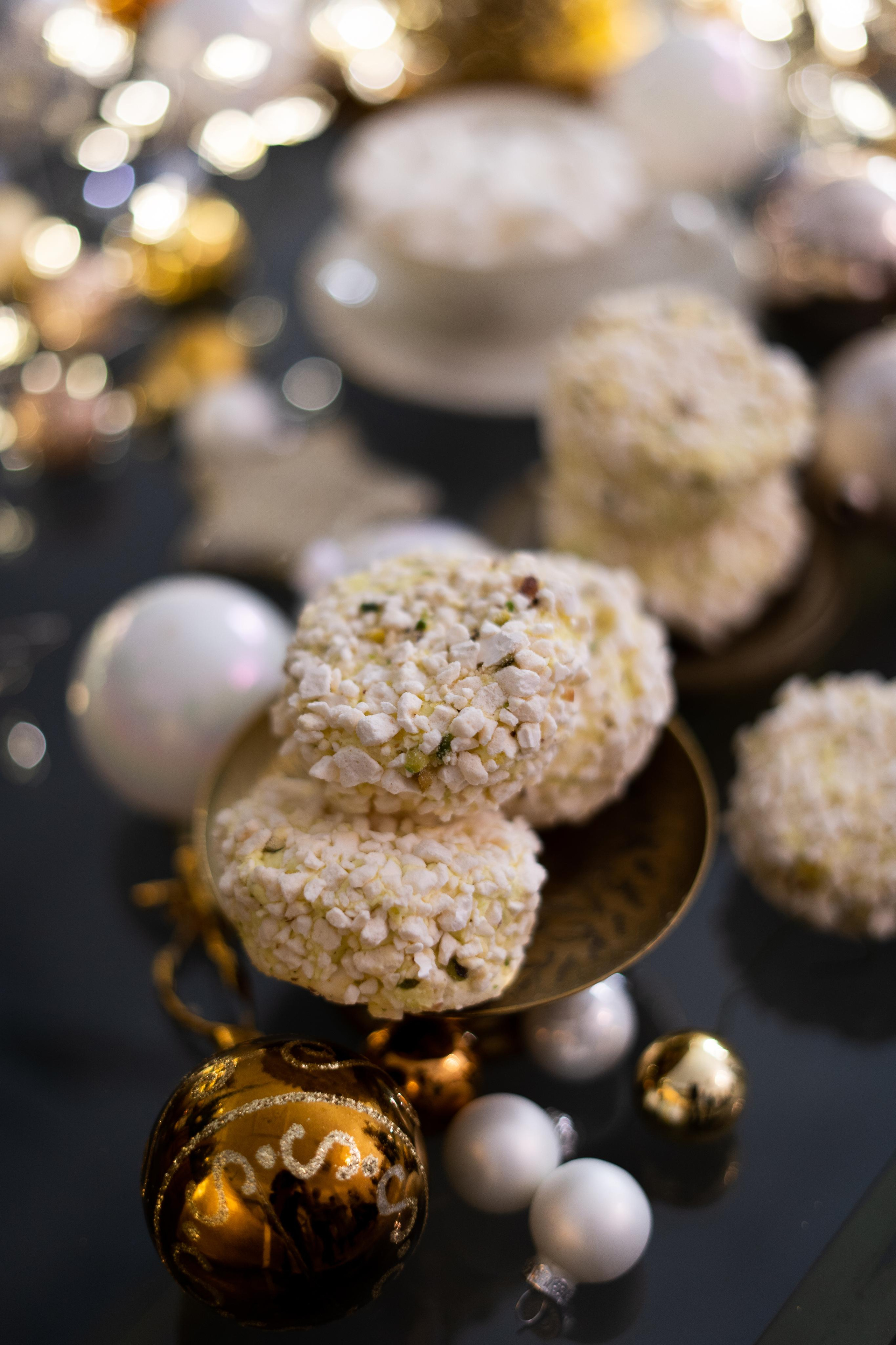 Новогодняя детская. Фотограф Москва Татьяна Кузнецова