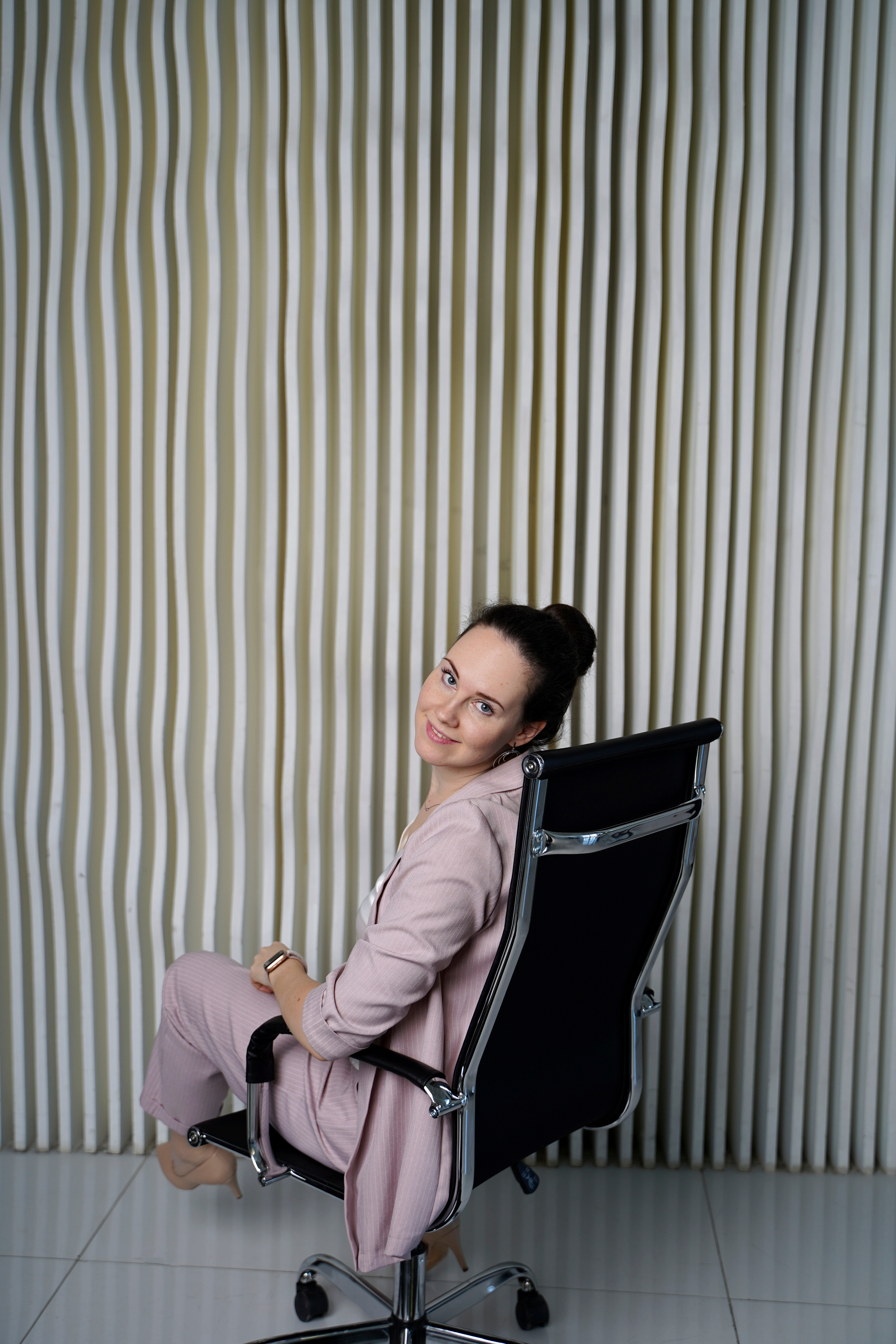 Контент для юриста Натальи. Фотограф Москва Татьяна Кузнецова