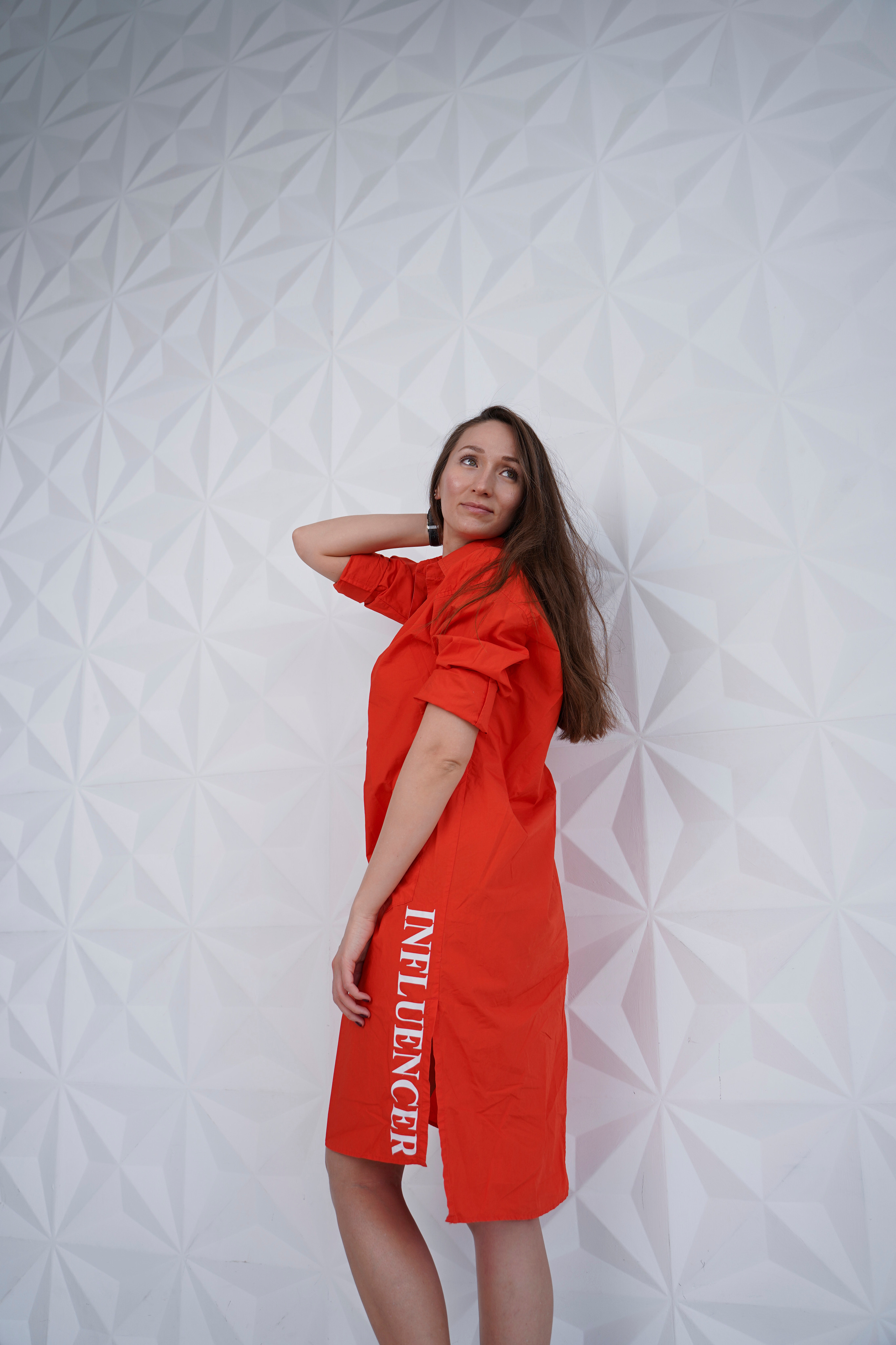 Контент для коуча Ксении. Фотограф Москва Татьяна Кузнецова