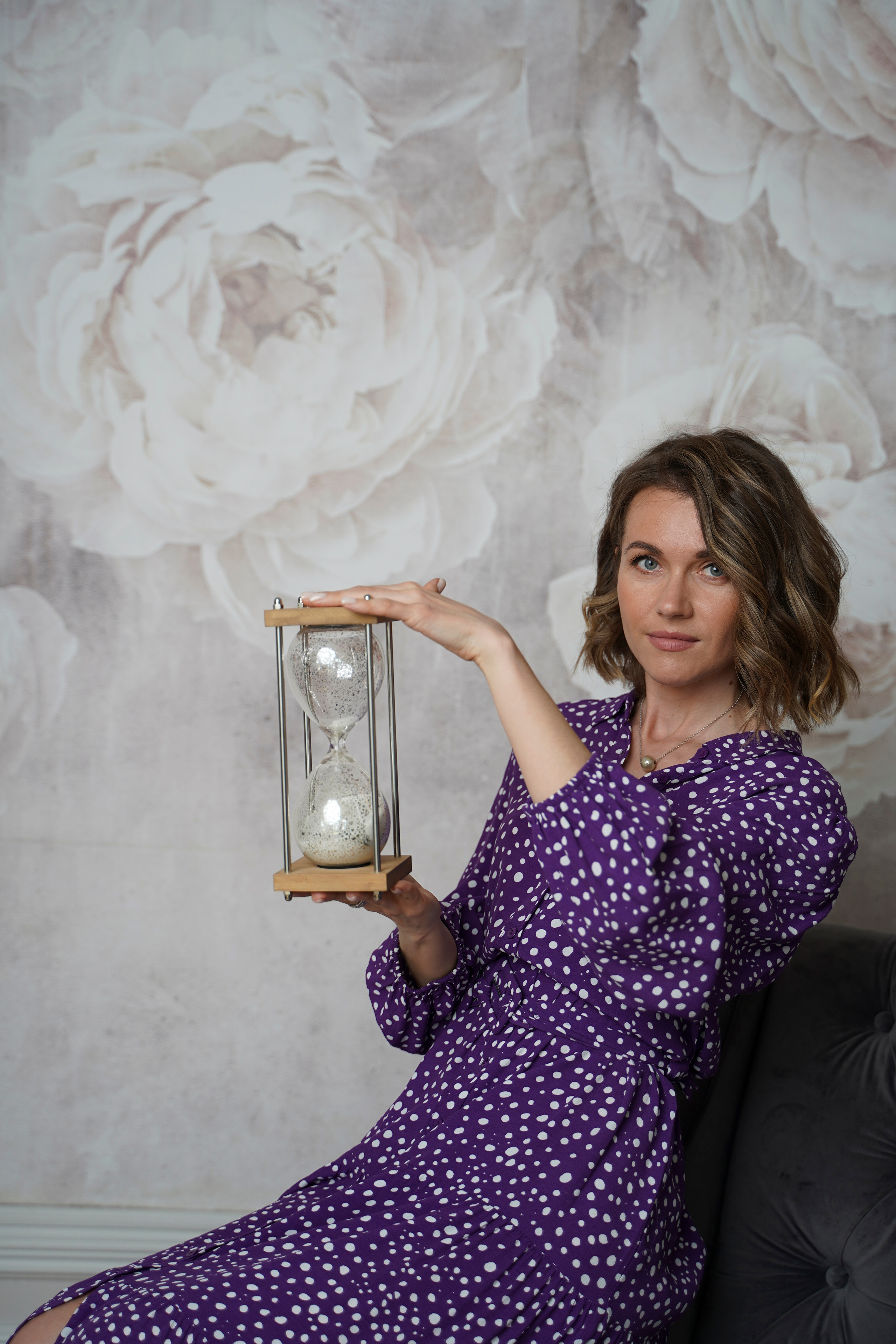 Контент для юриста Евгении. Фотограф Москва Татьяна Кузнецова