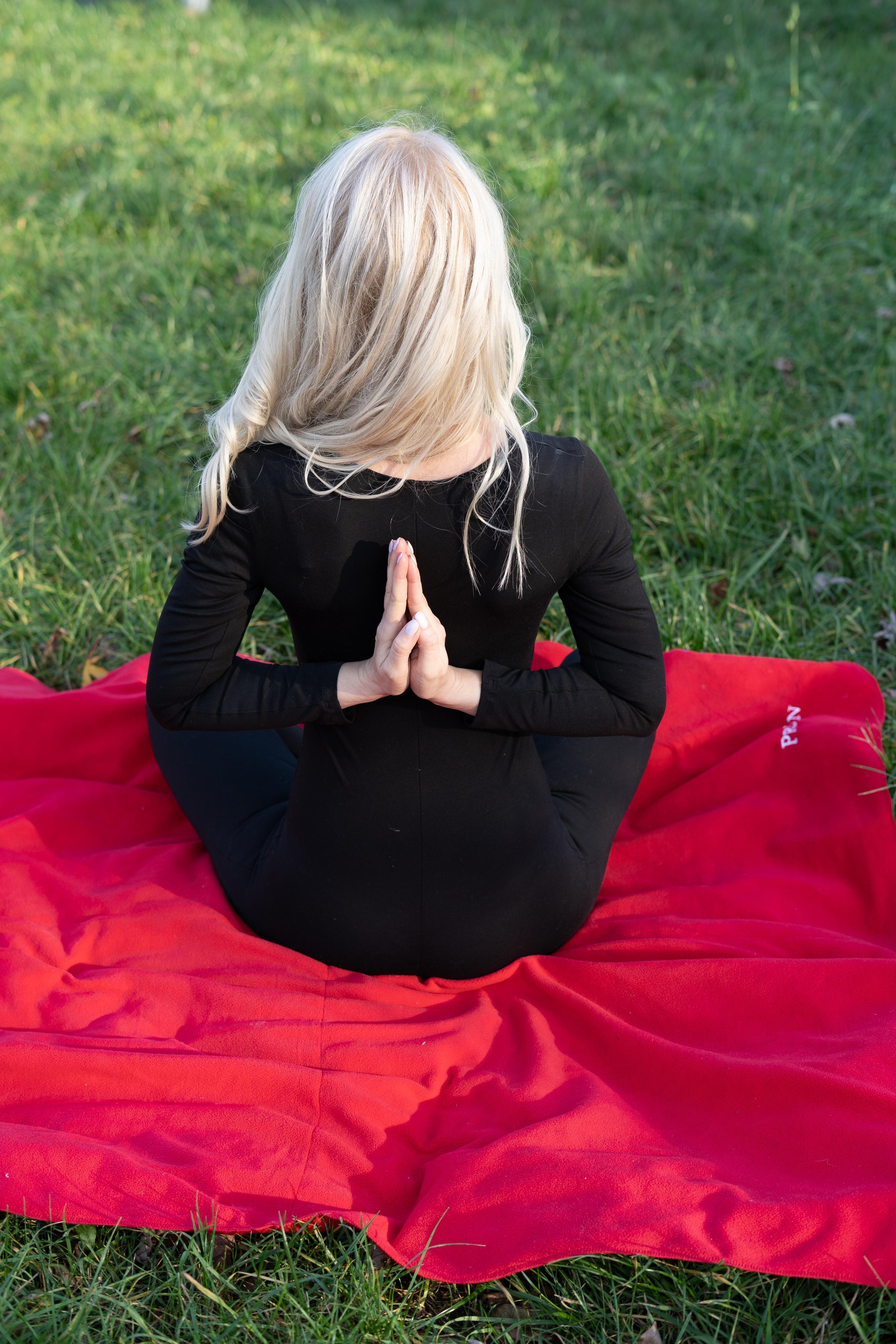 Портретная съёмка для команды коучей. Фотограф Москва Татьяна Кузнецова