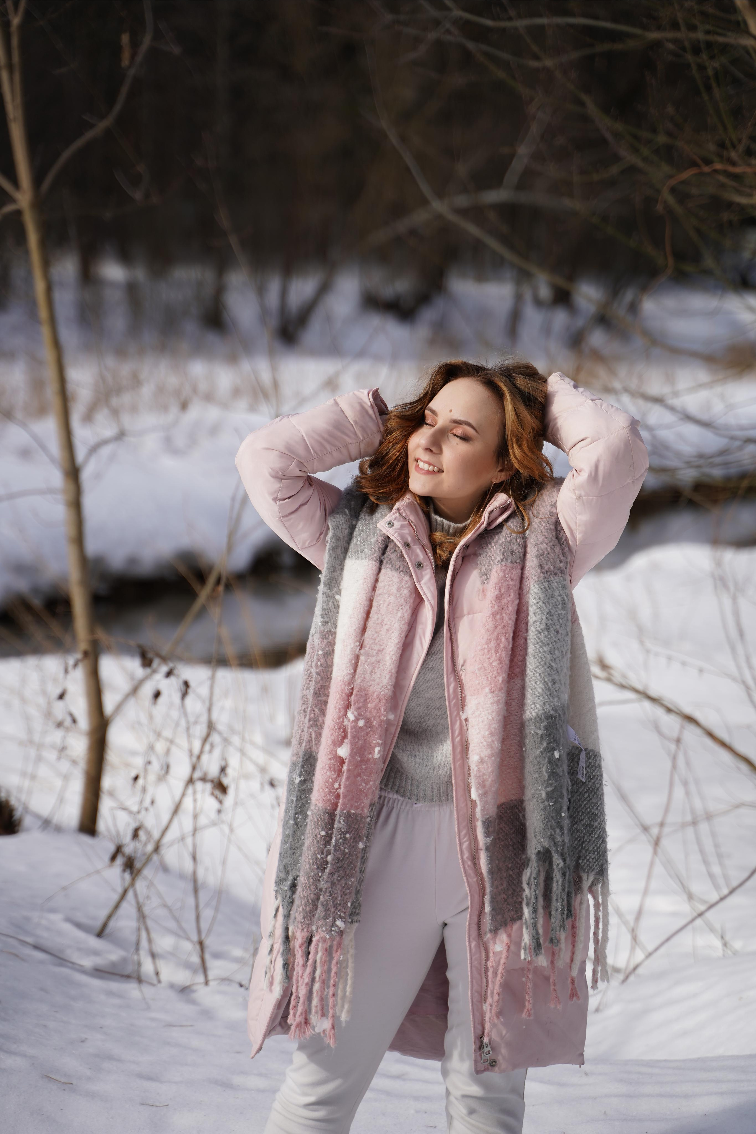 Юлия. Фотограф Москва Татьяна Кузнецова