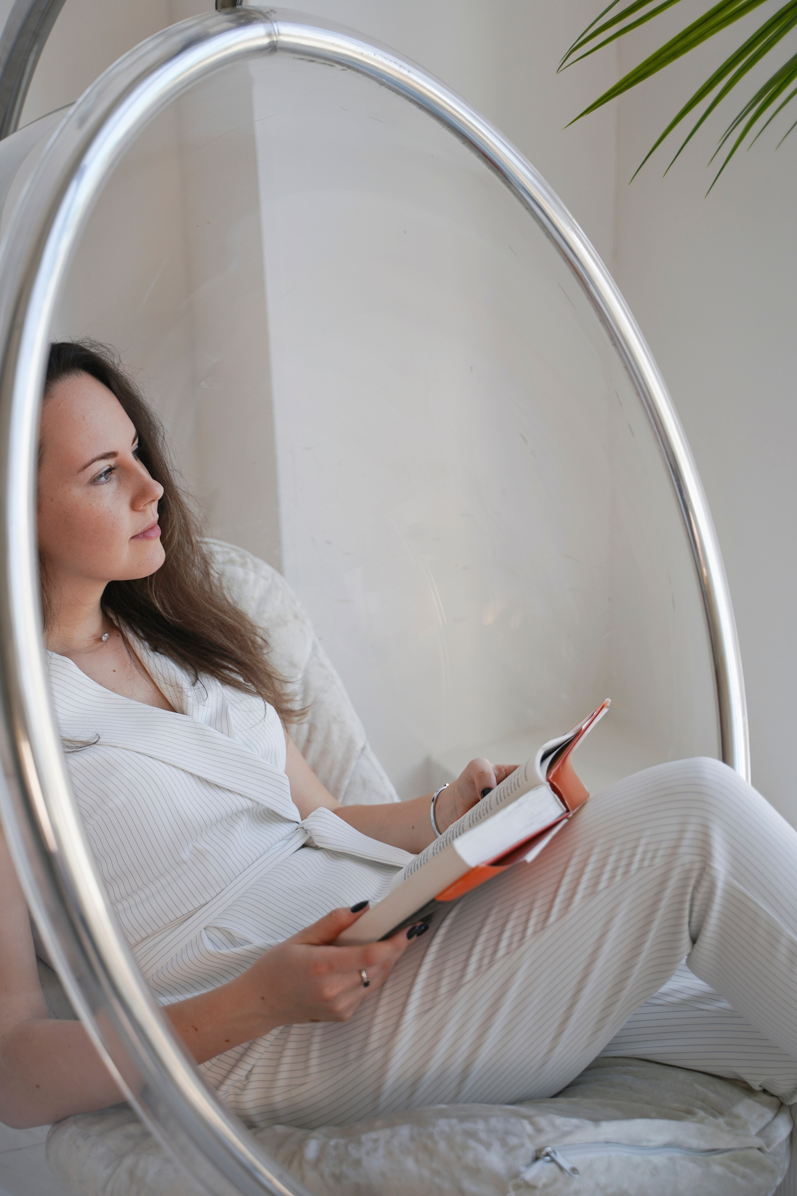 Контент для юриста Натальи. Фотограф Москва Татьяна Кузнецова