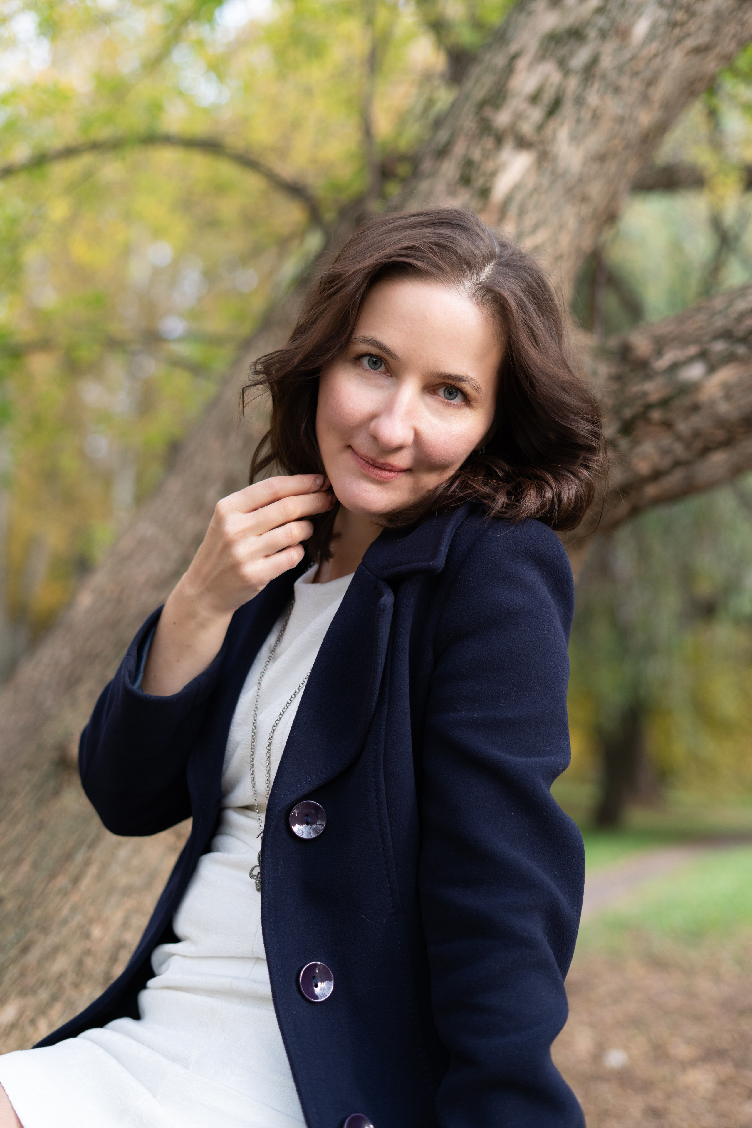 Евгения и Анастасия. Фотограф Москва Татьяна Кузнецова