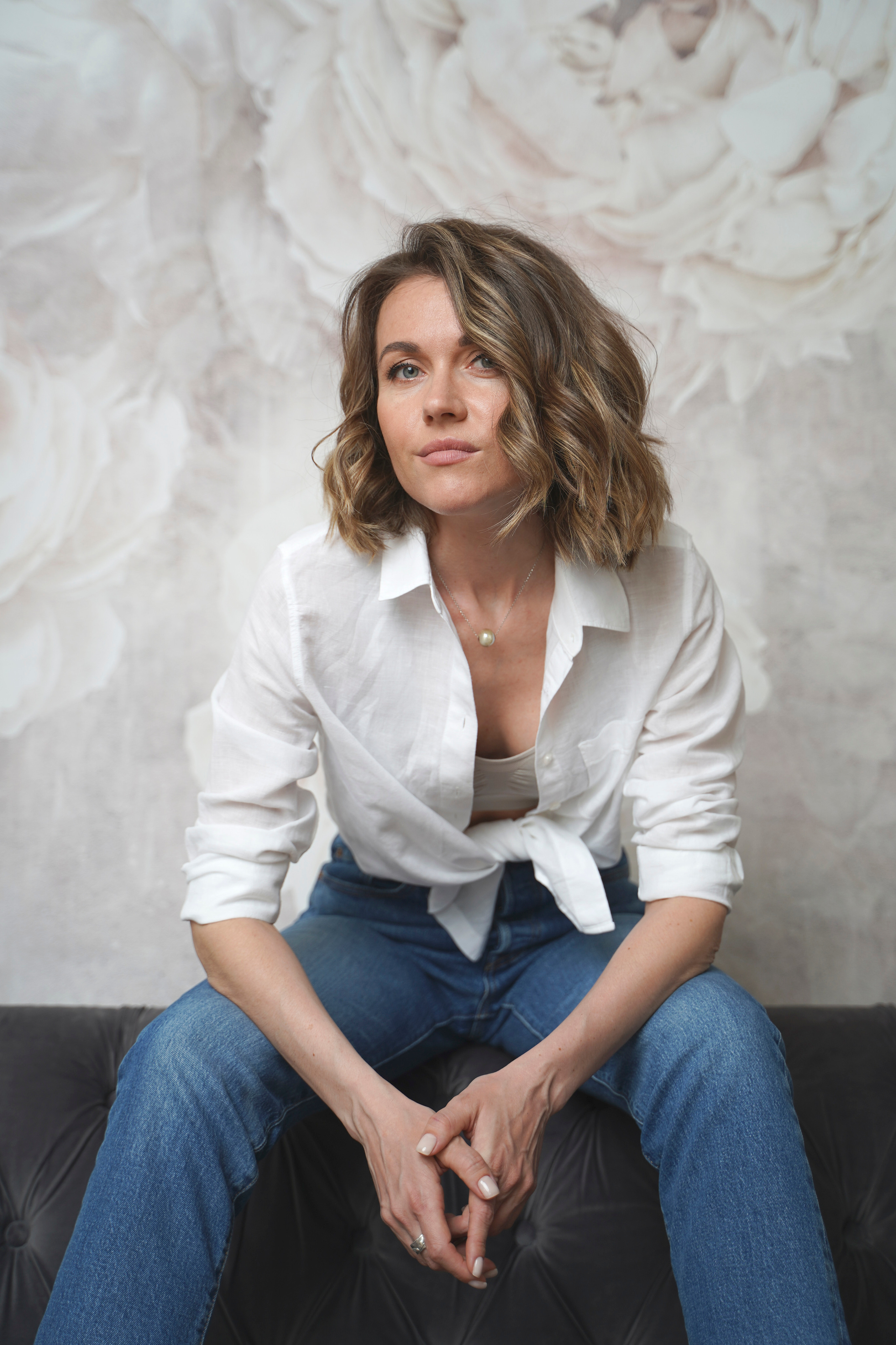 Контент для юриста Евгении. Фотограф Москва Татьяна Кузнецова