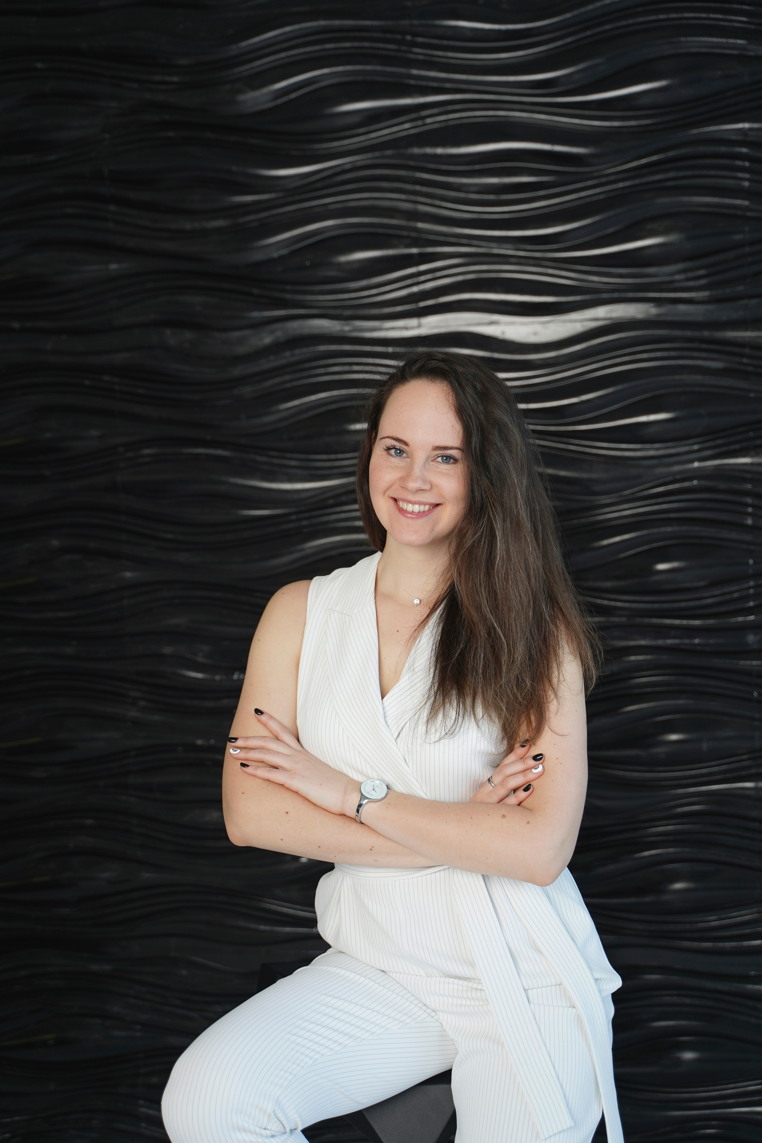 Контент для юриста Натальи. Фотограф Москва Татьяна Кузнецова