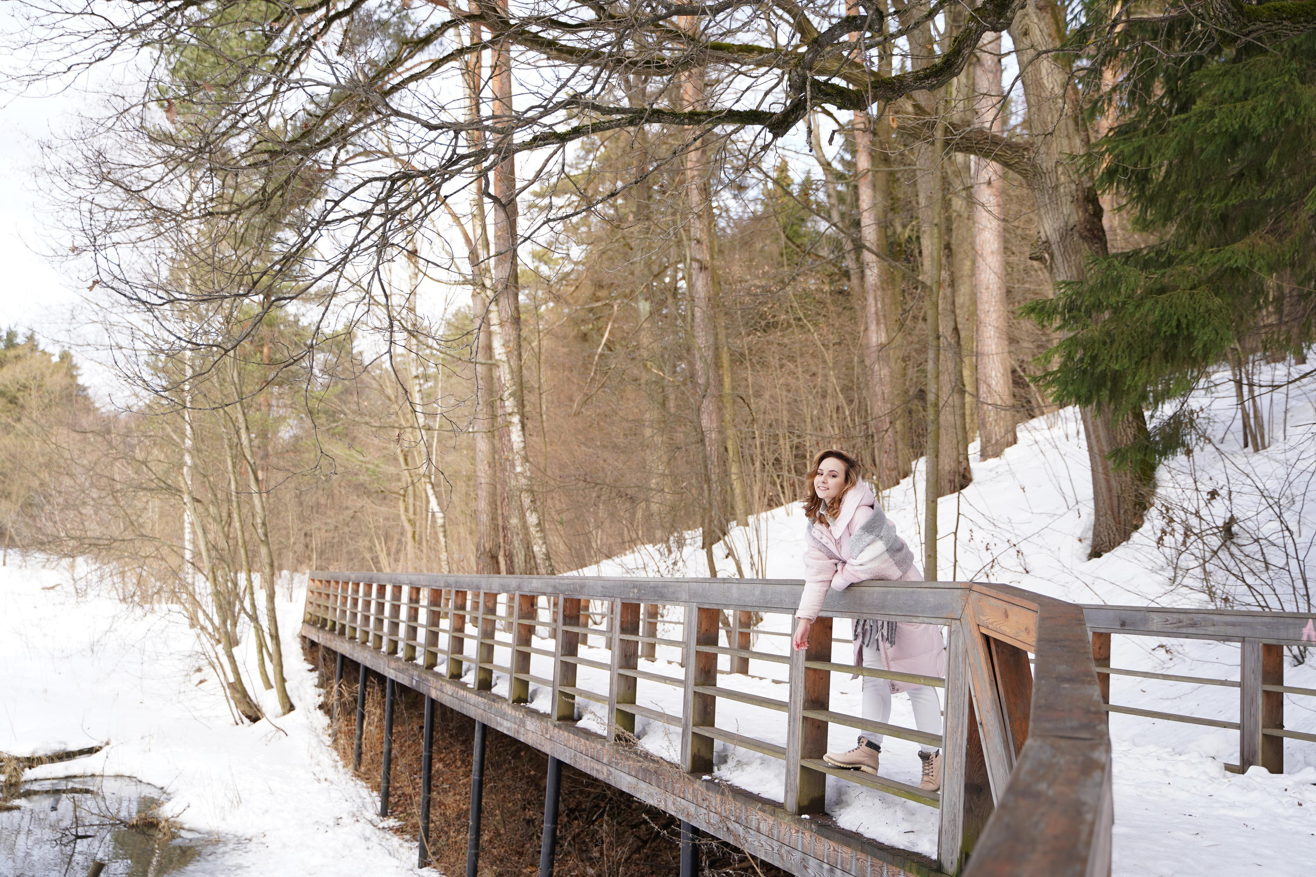 Юлия. Фотограф Москва Татьяна Кузнецова