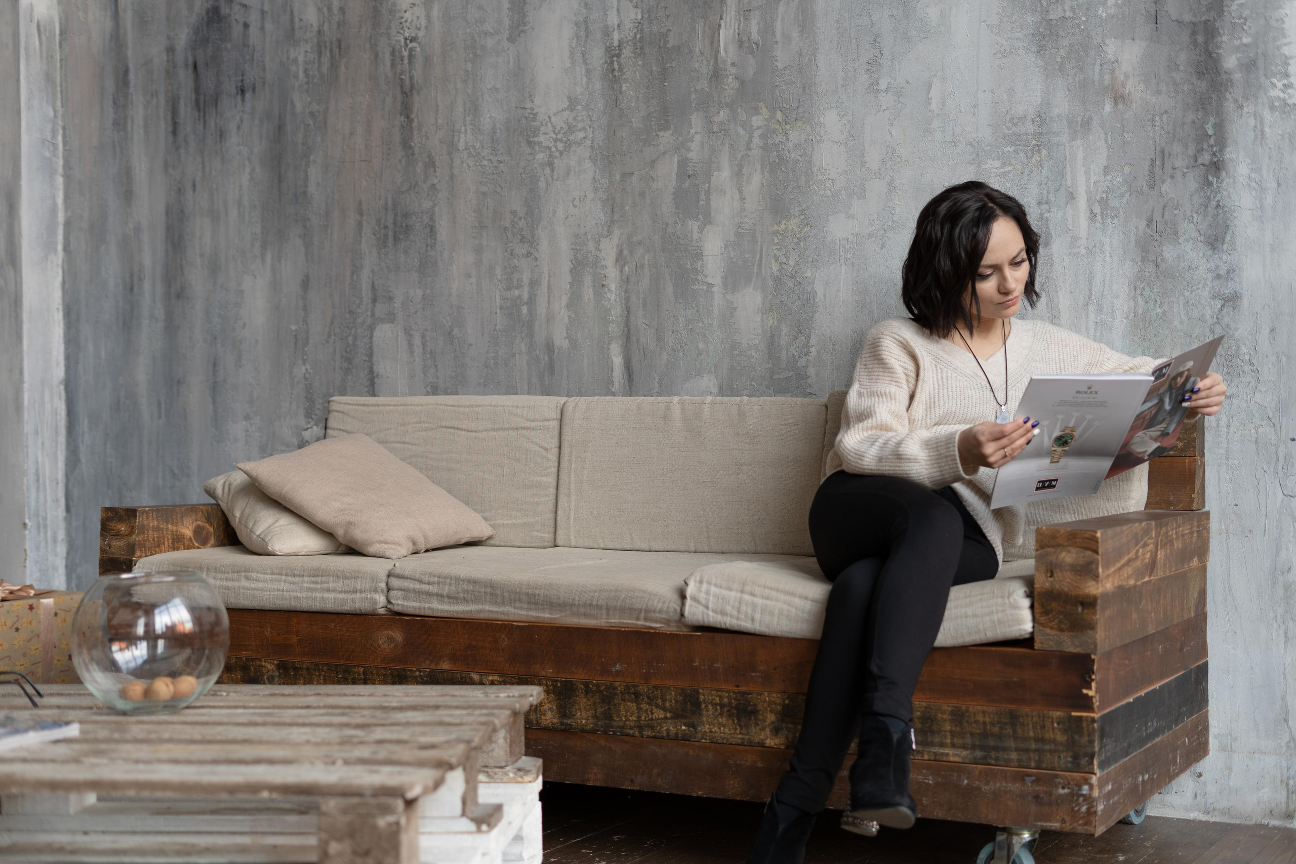 Портретная съёмка для команды коучей. Фотограф Москва Татьяна Кузнецова