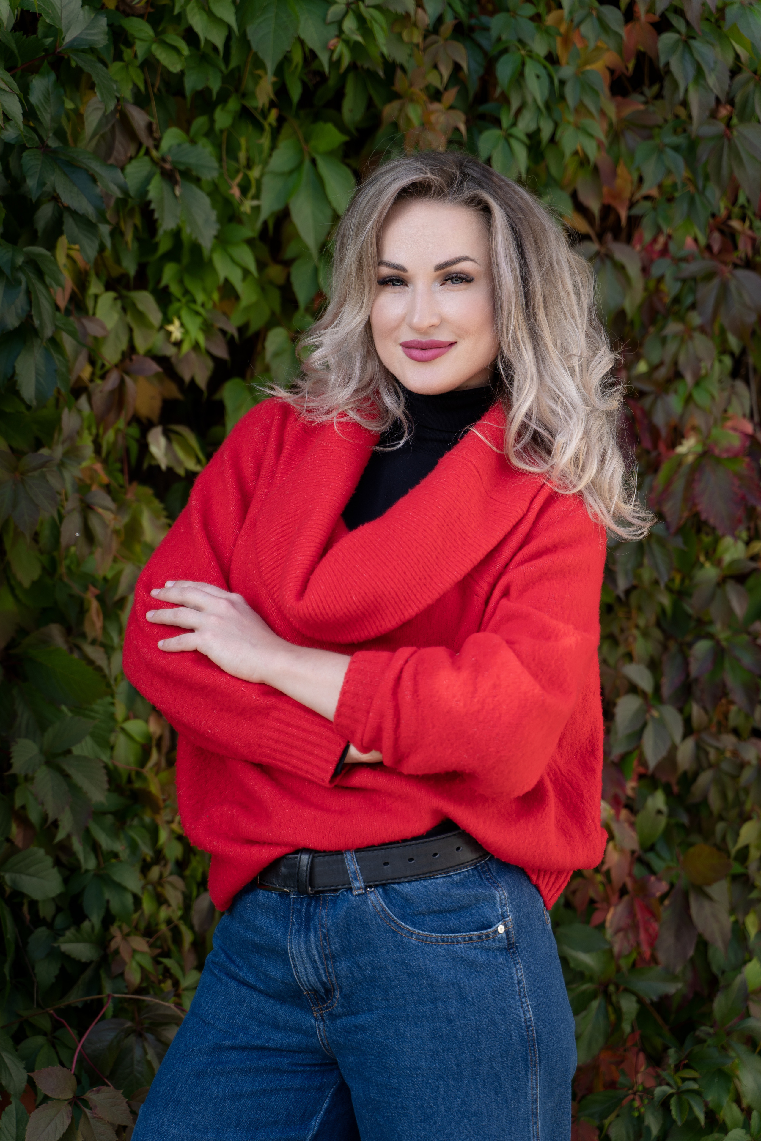 Оксана. Фотограф Москва Татьяна Кузнецова