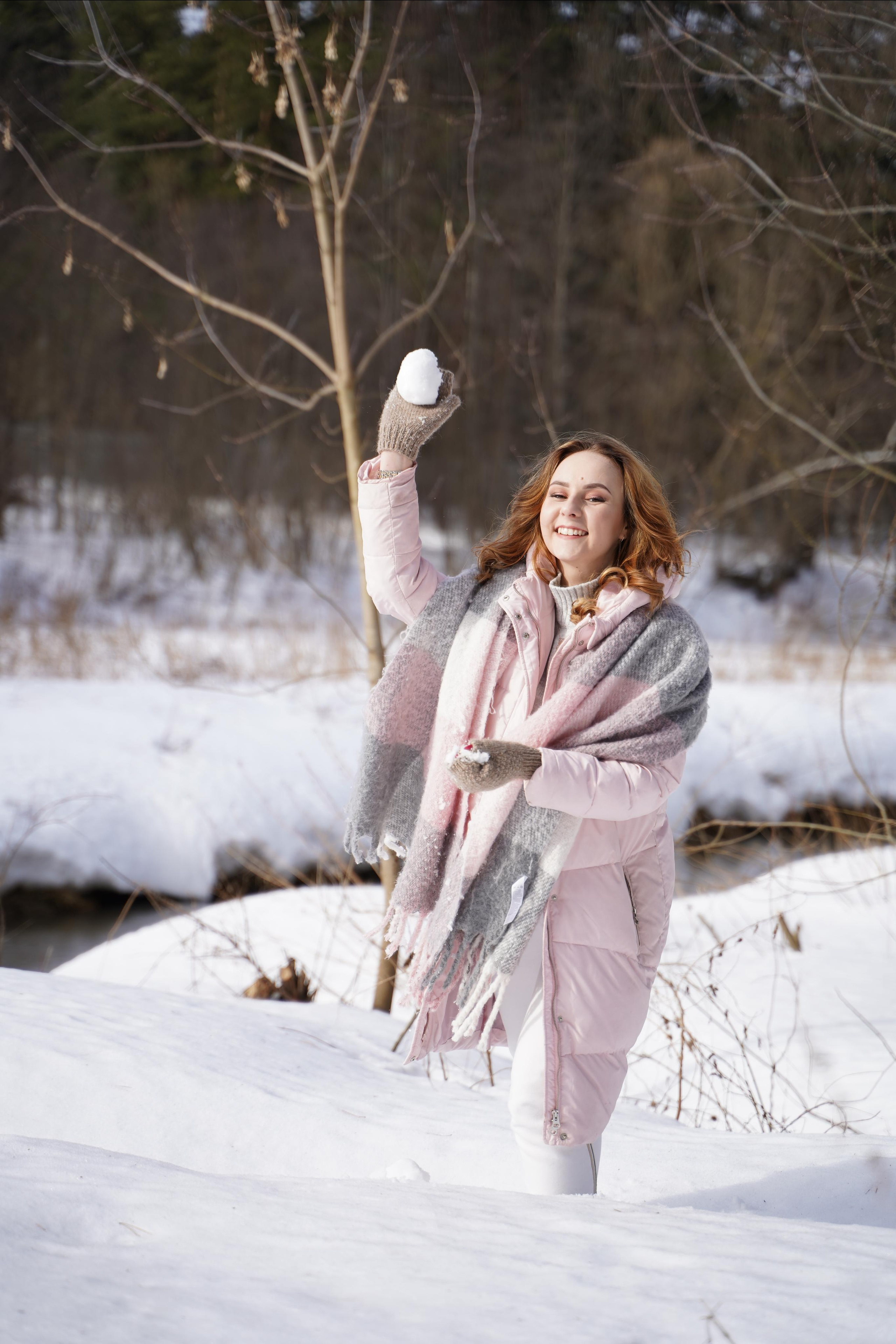 Юлия. Фотограф Москва Татьяна Кузнецова