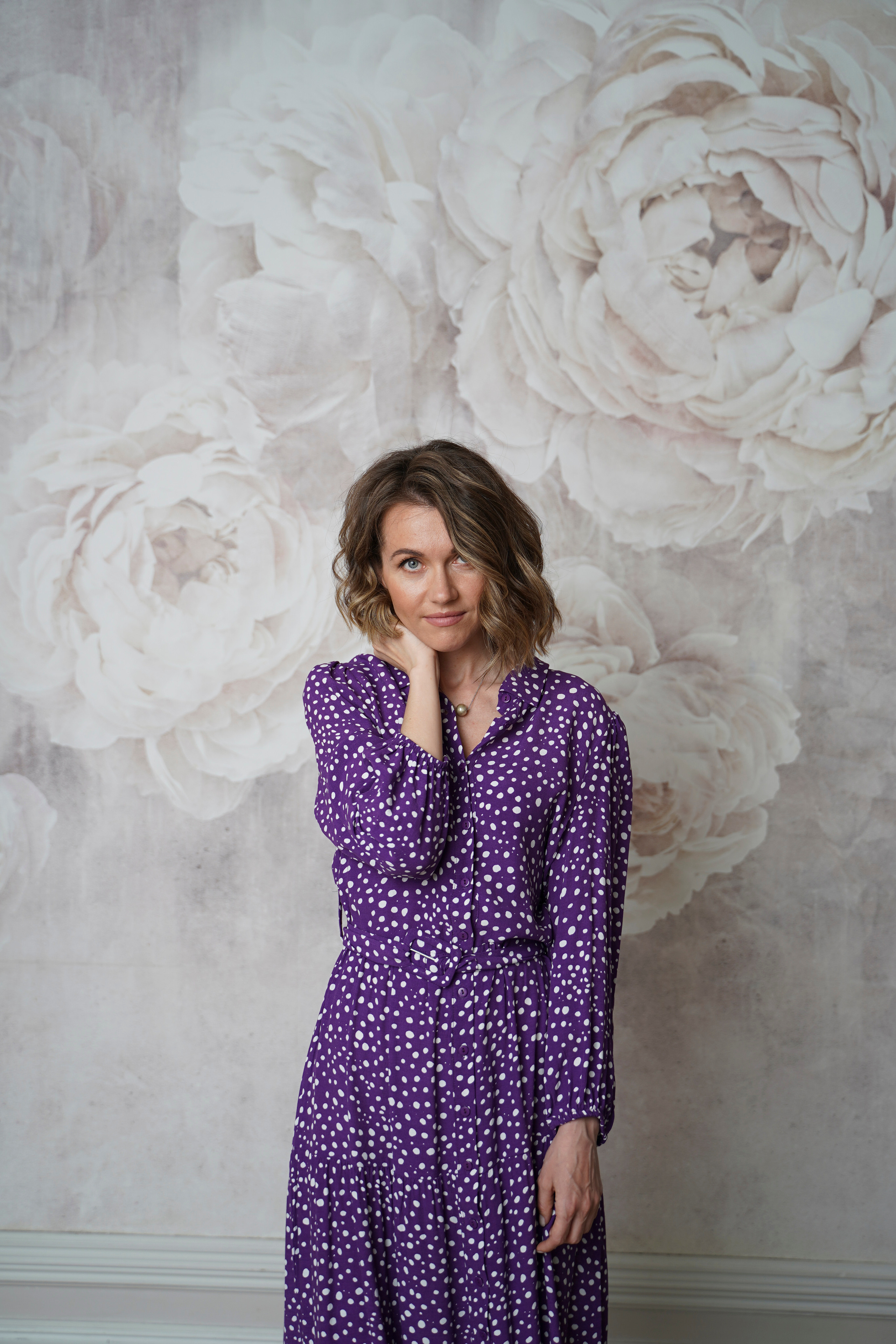 Контент для юриста Евгении. Фотограф Москва Татьяна Кузнецова