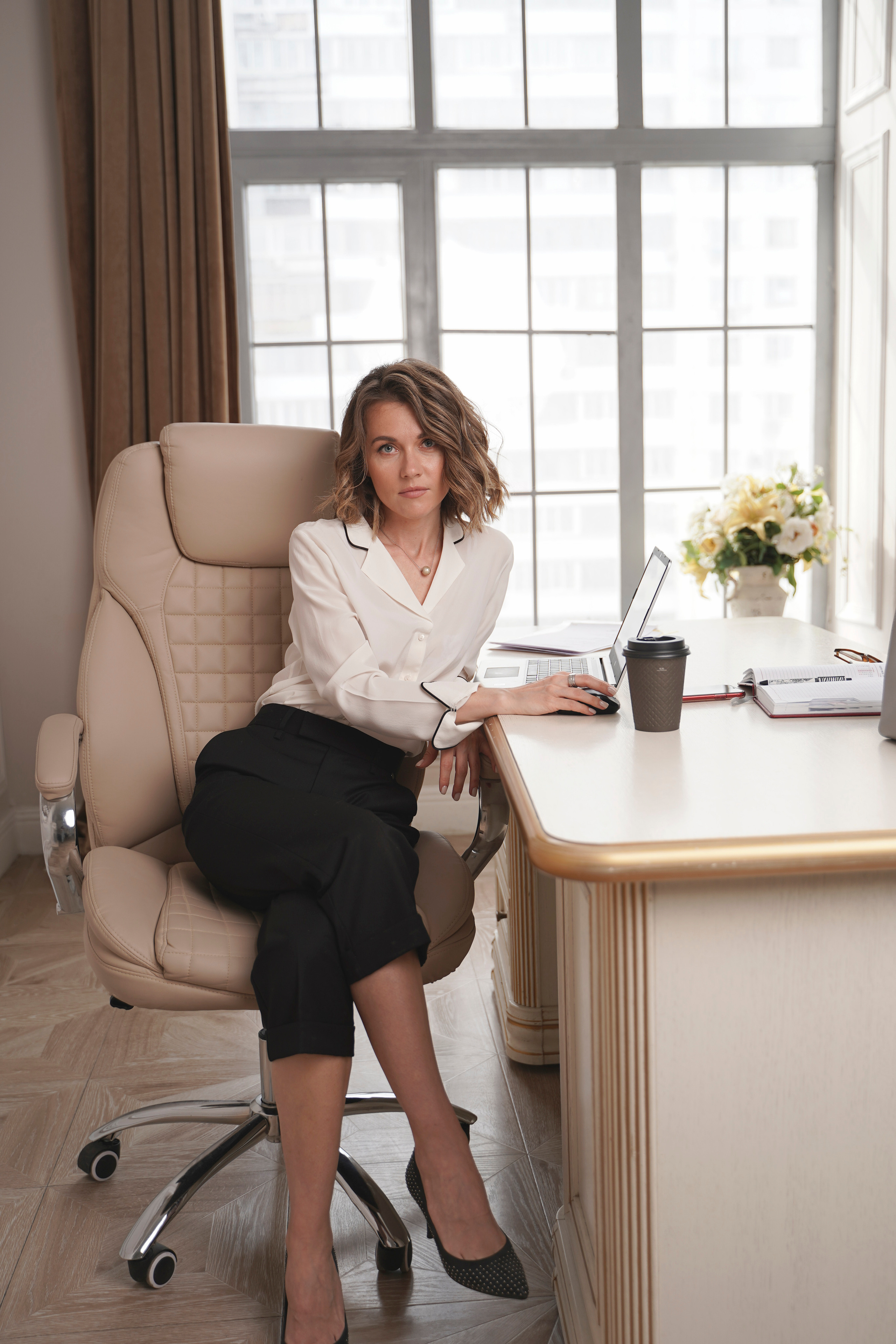 Контент для юриста Евгении. Фотограф Москва Татьяна Кузнецова