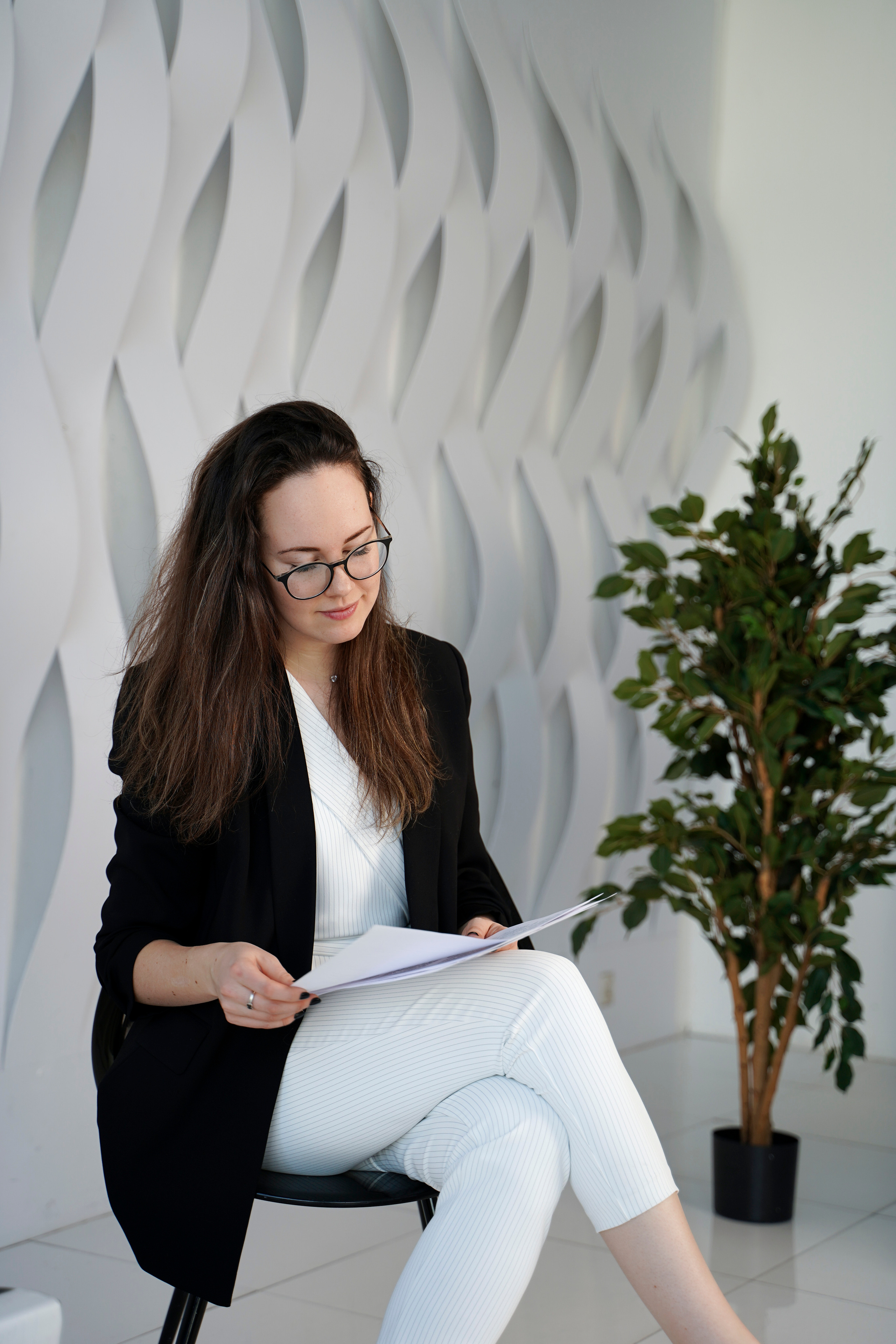 Контент для юриста Натальи. Фотограф Москва Татьяна Кузнецова