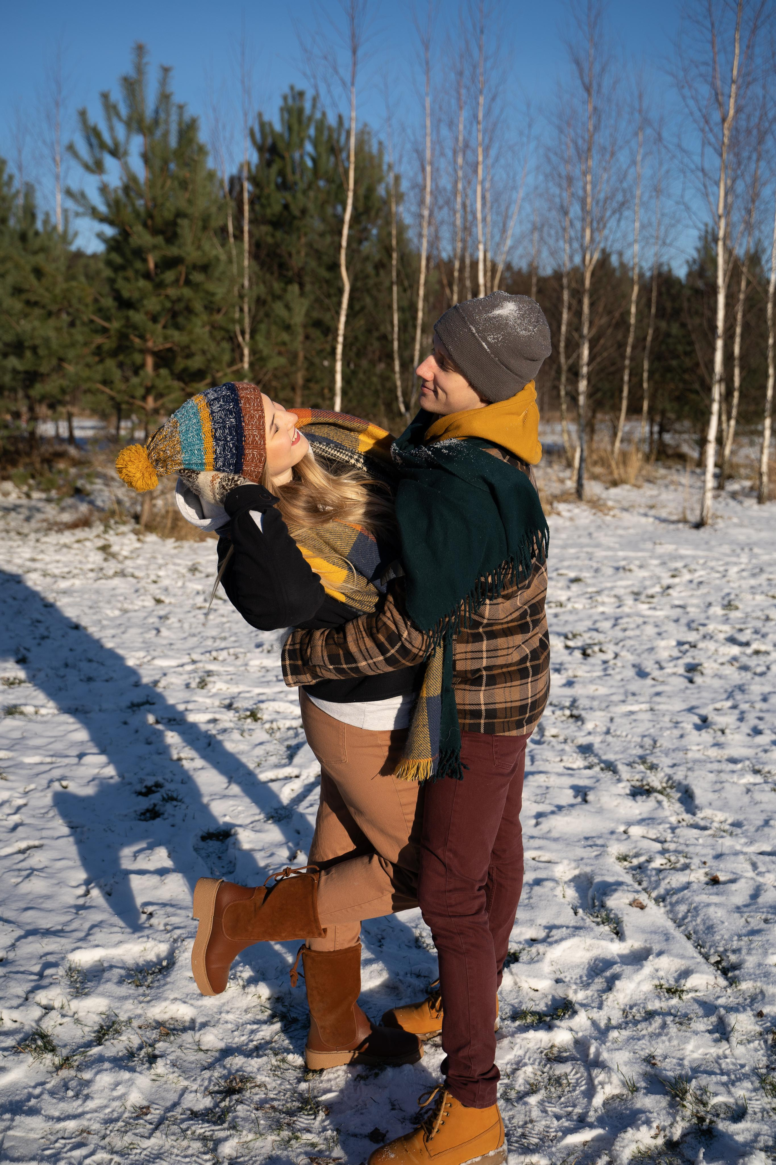 София и Дмитрий. Фотограф Москва Татьяна Кузнецова