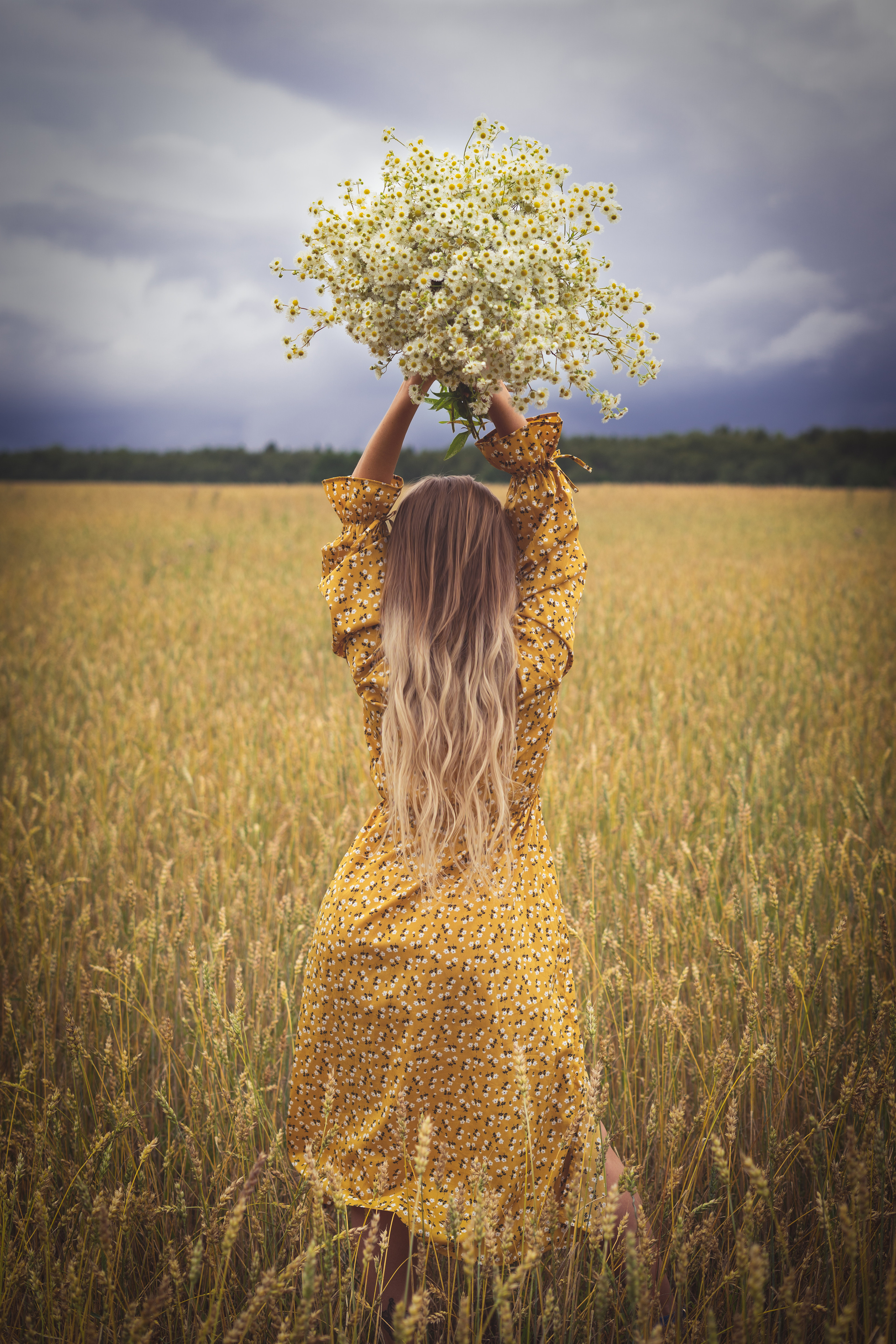 Инга. Фотограф Москва Татьяна Кузнецова