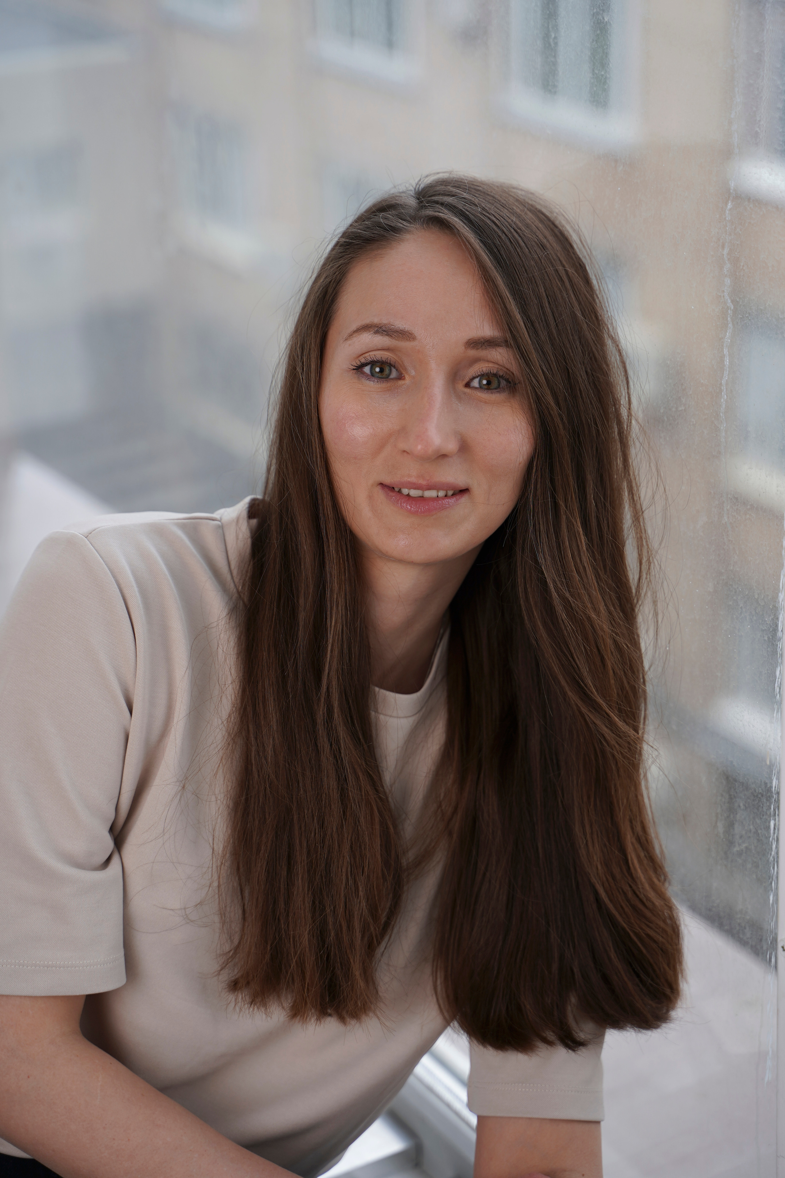 Контент для коуча Ксении. Фотограф Москва Татьяна Кузнецова